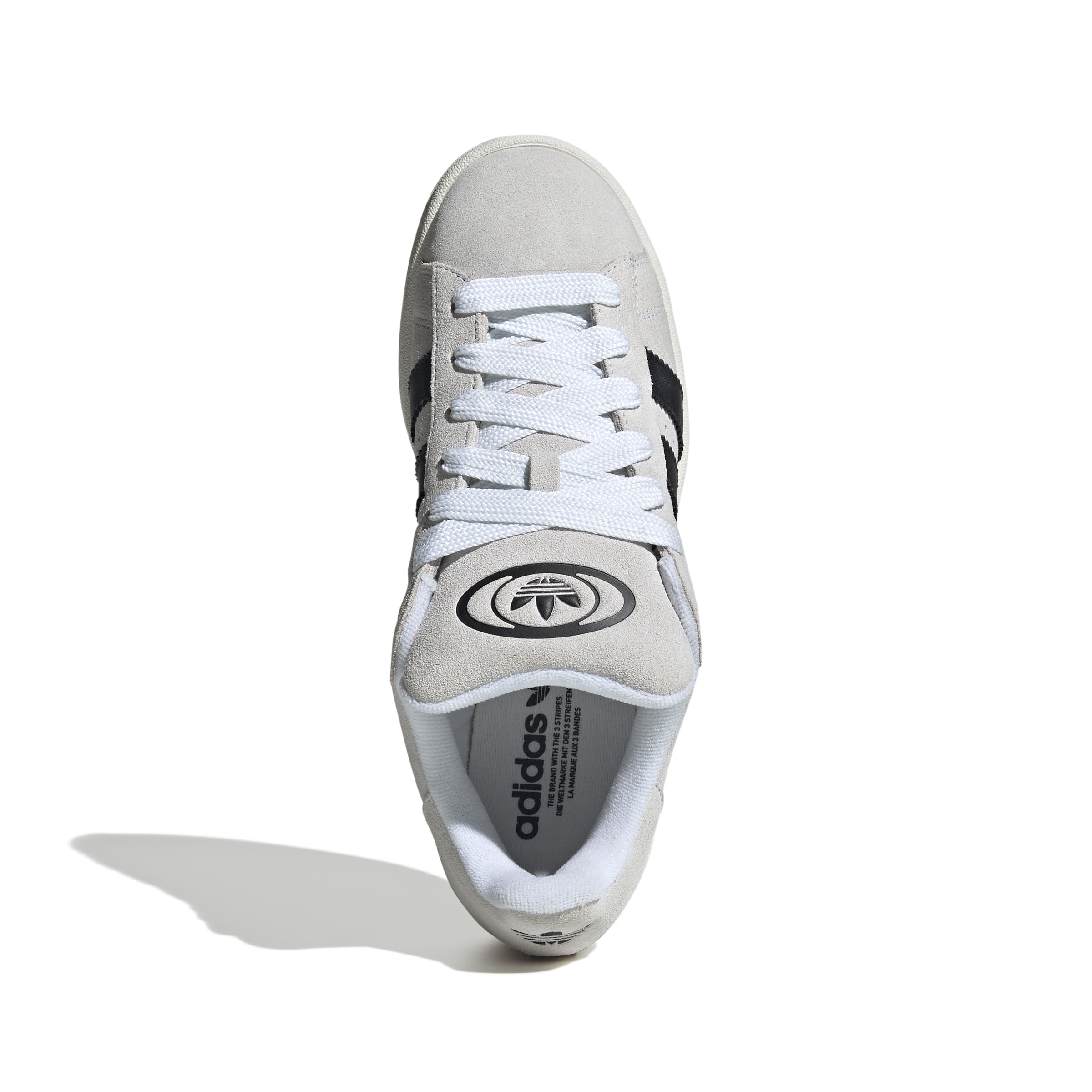 sneaker adidas campus hombre jr1646-thumbmail-3