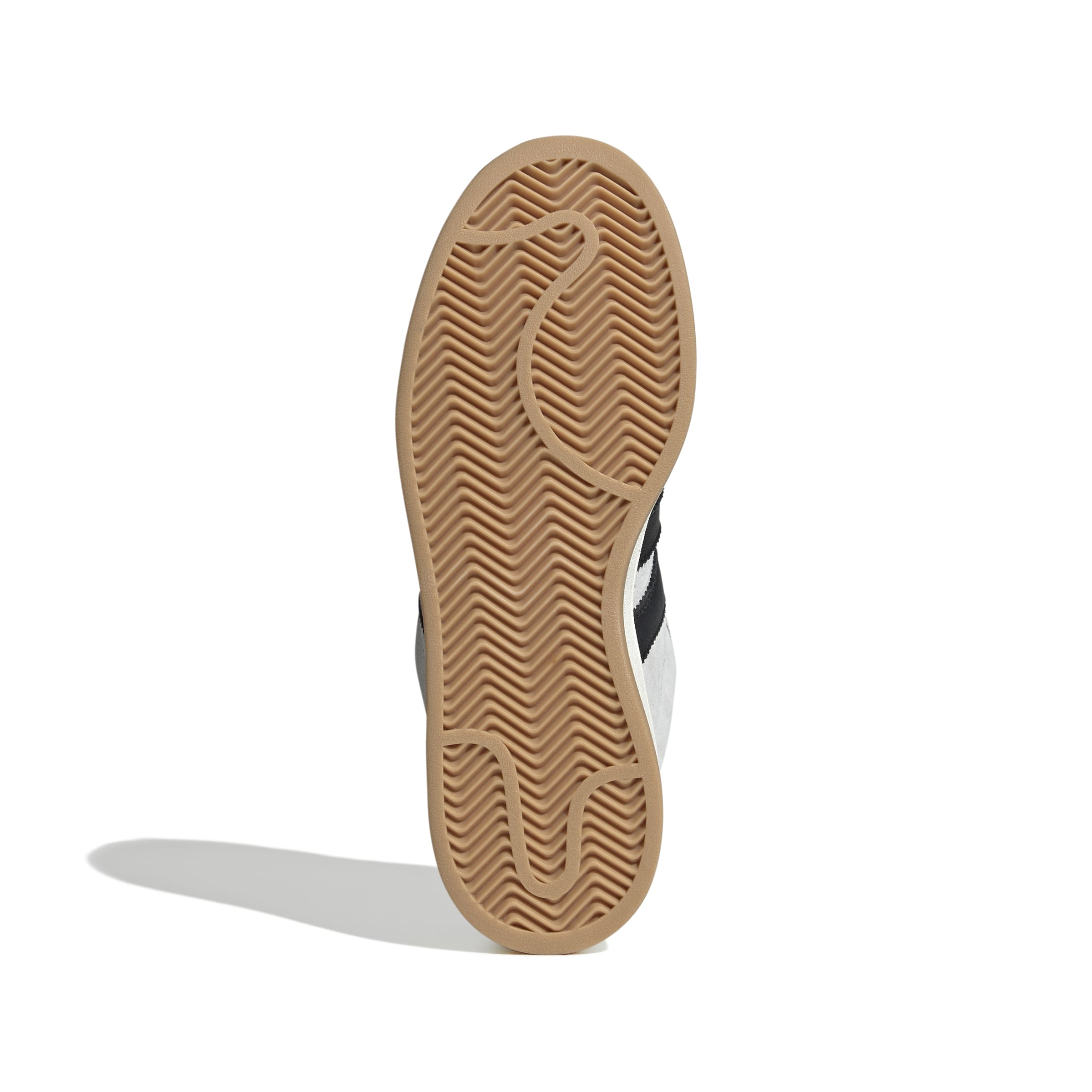 sneaker adidas campus hombre jr1646-thumbmail-4