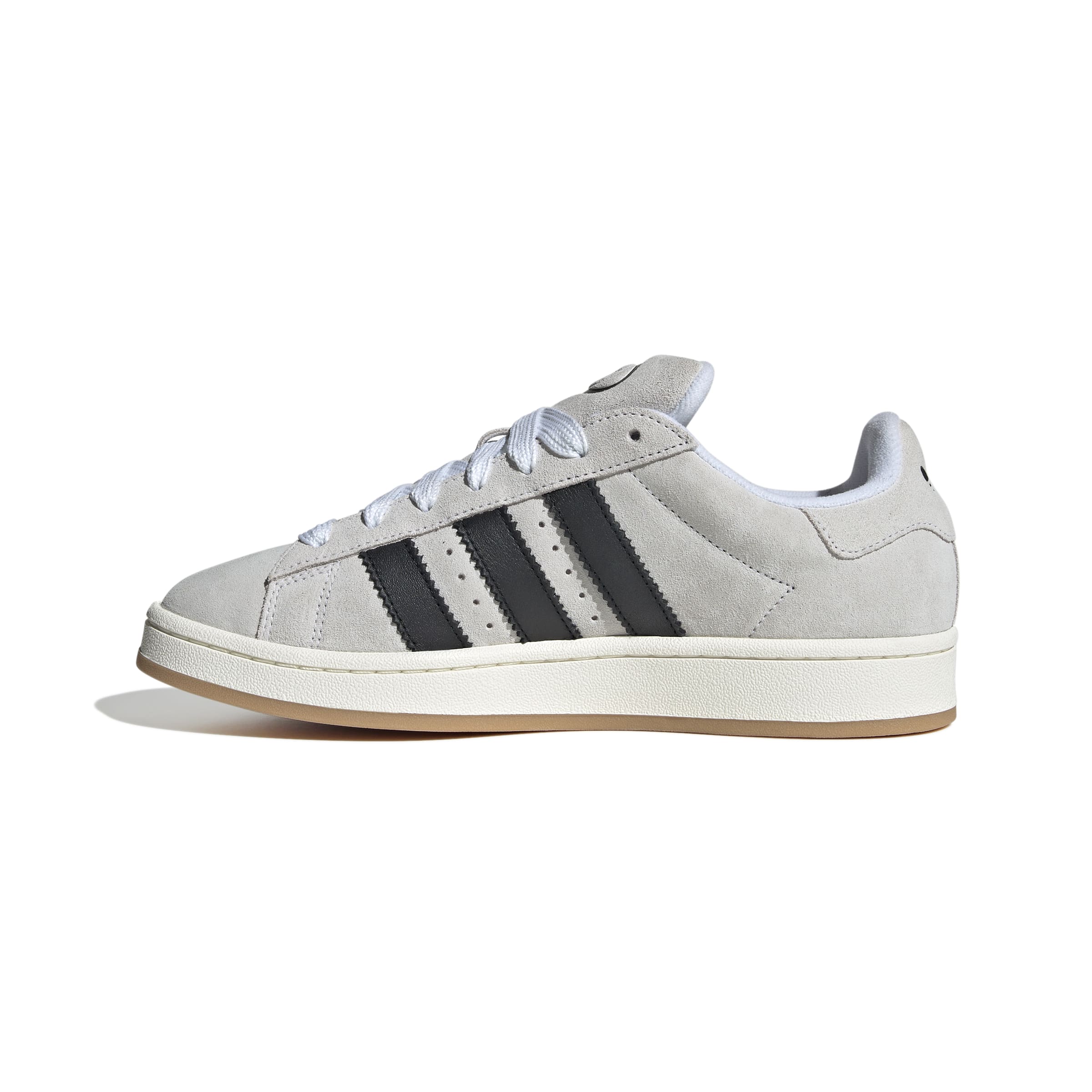 sneaker adidas campus hombre jr1646-thumbmail-5