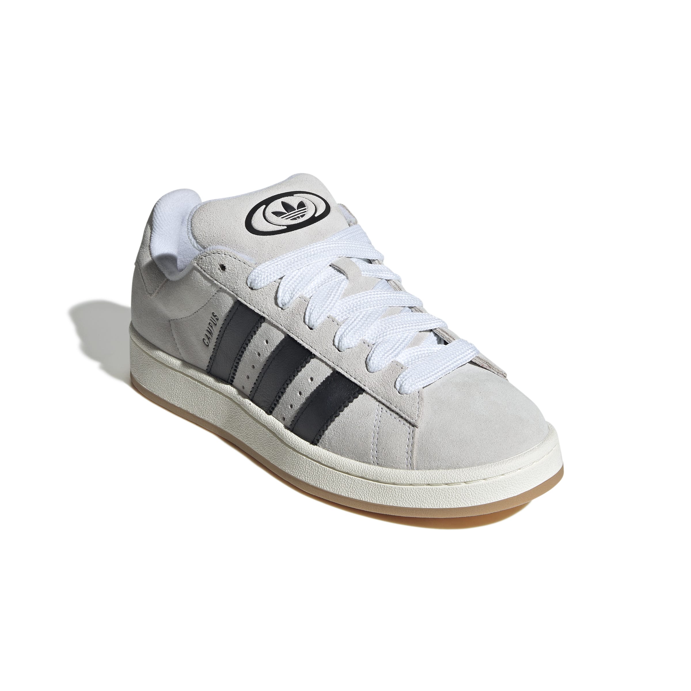sneaker adidas campus hombre jr1646