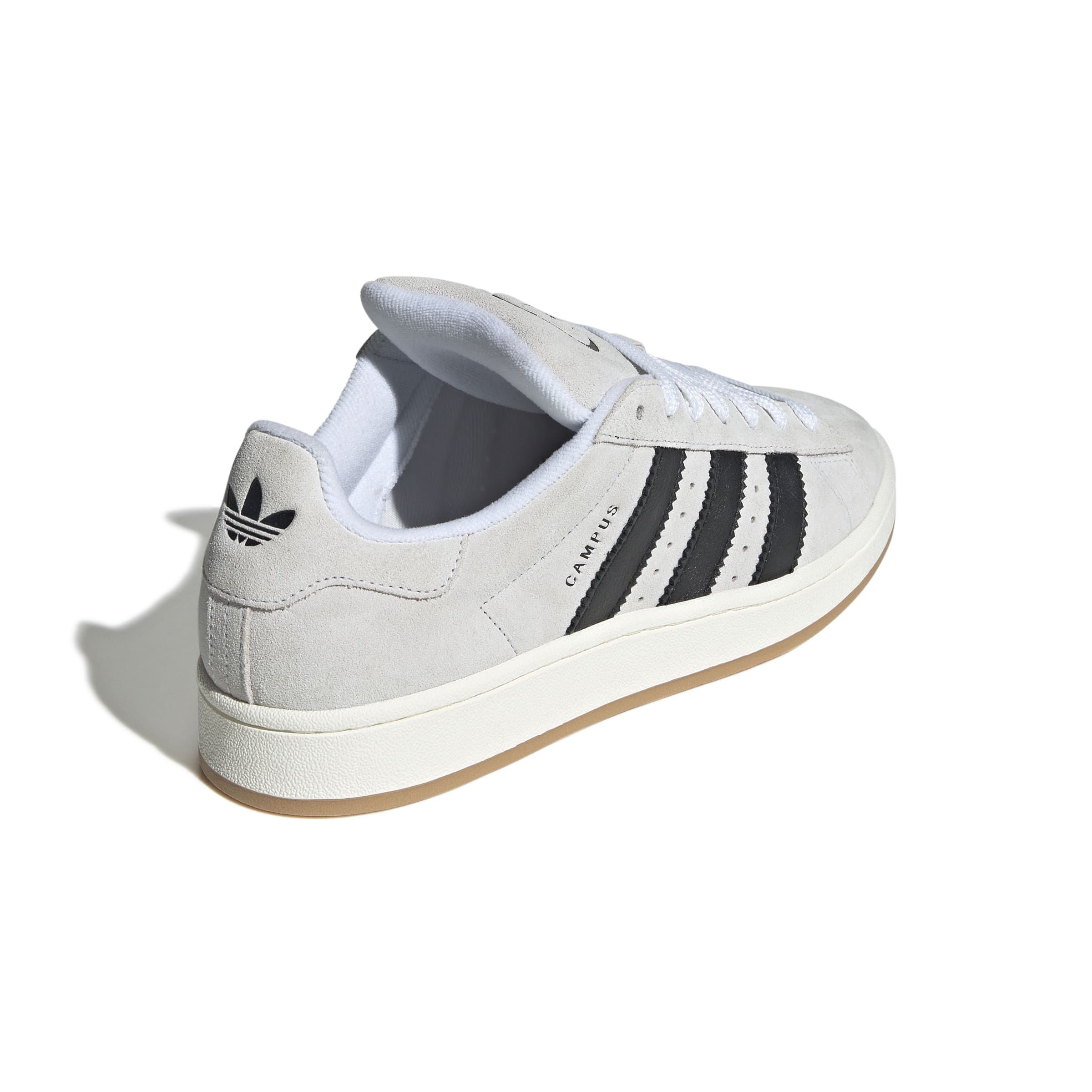 sneaker adidas campus hombre jr1646-thumbmail-6