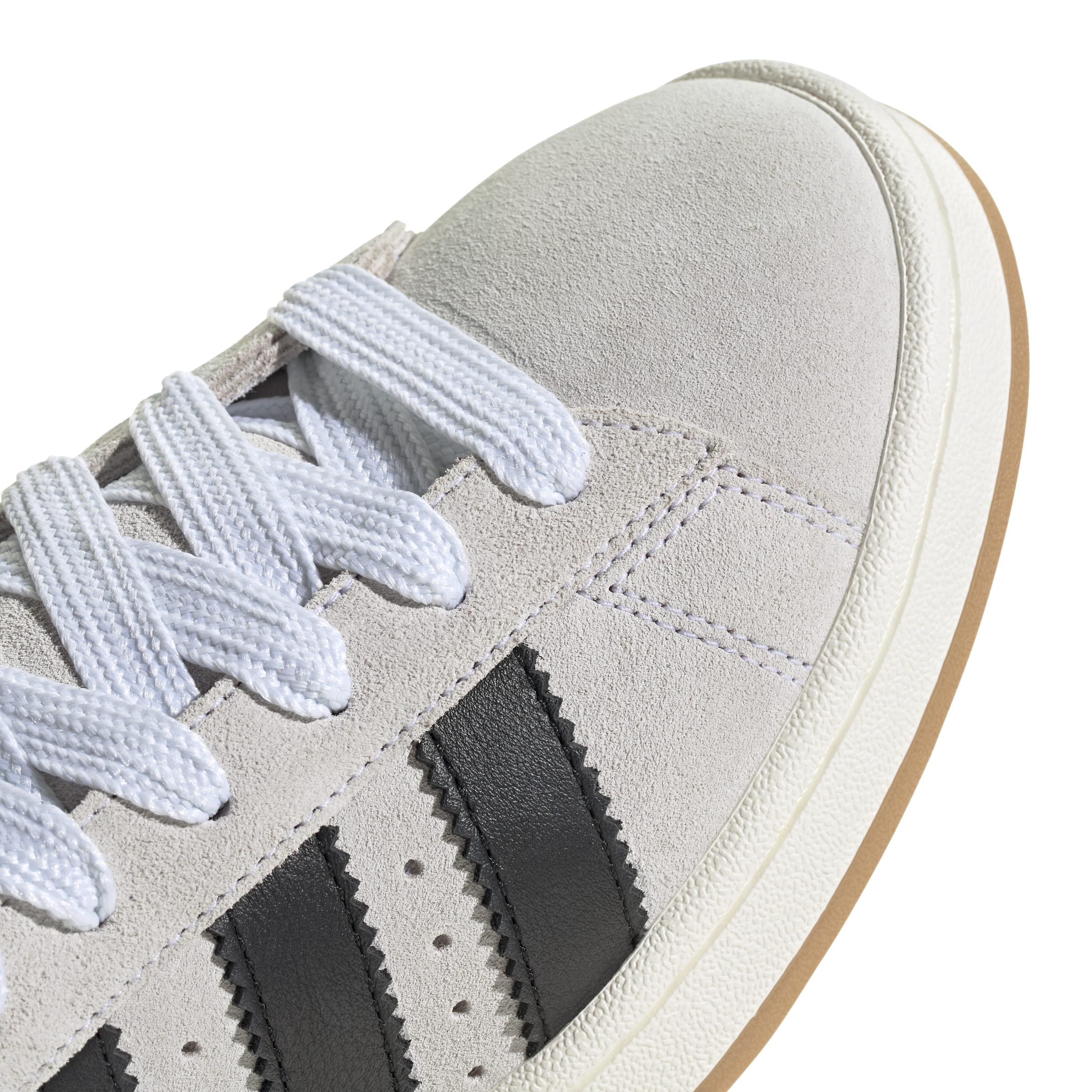sneaker adidas campus hombre jr1646-thumbmail-7