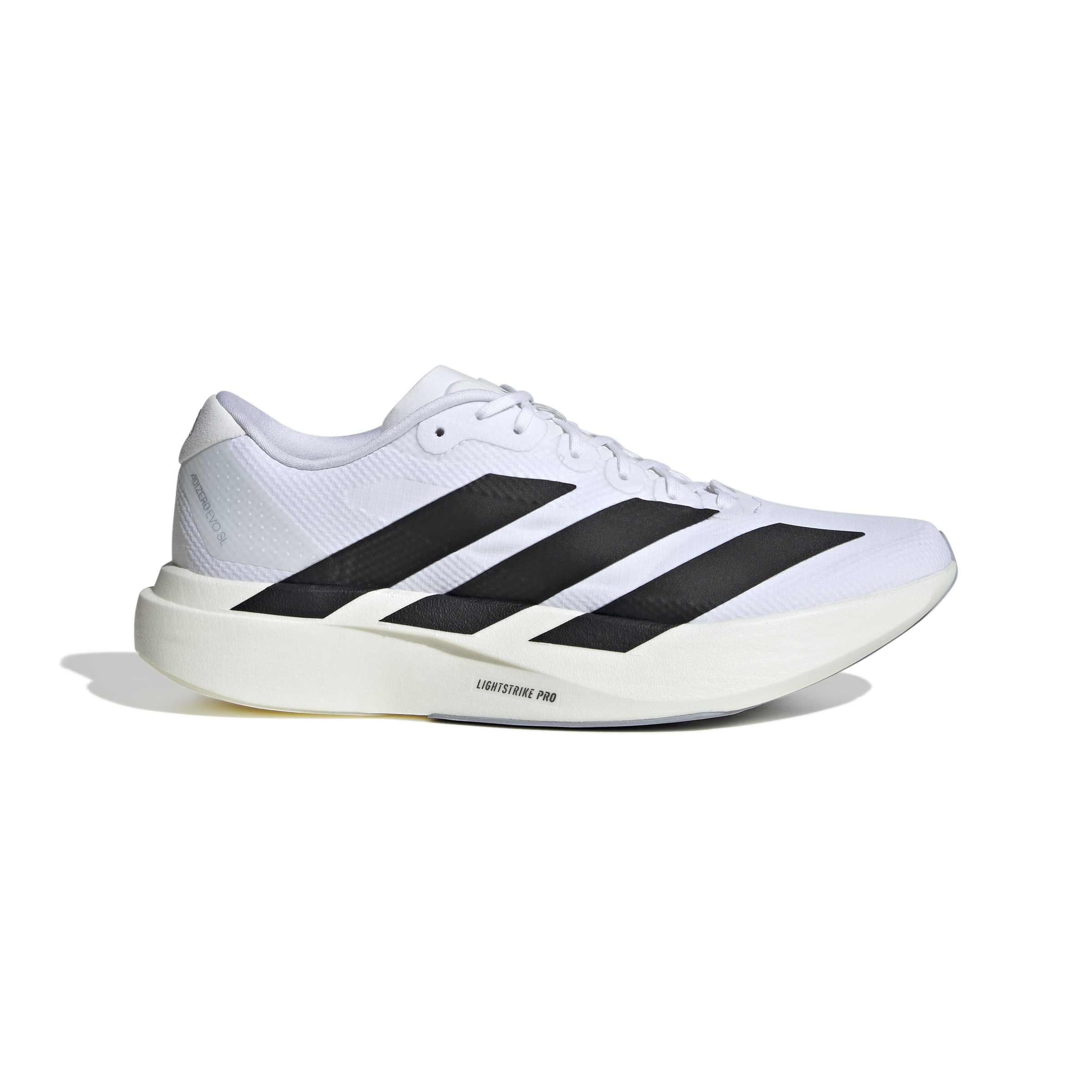 sneaker adidas adizero evo sl hombre jr1912