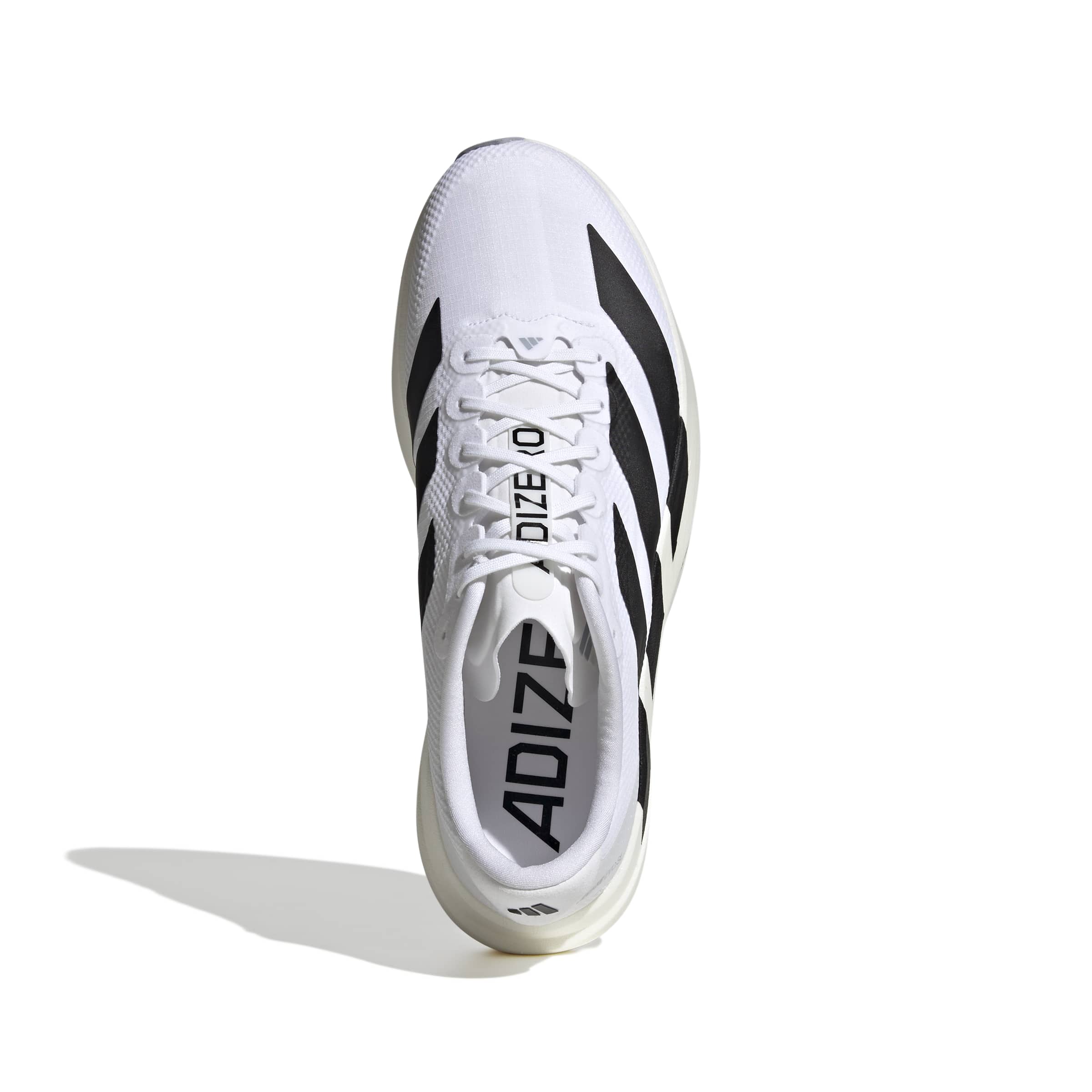 sneaker adidas adizero evo sl hombre jr1912