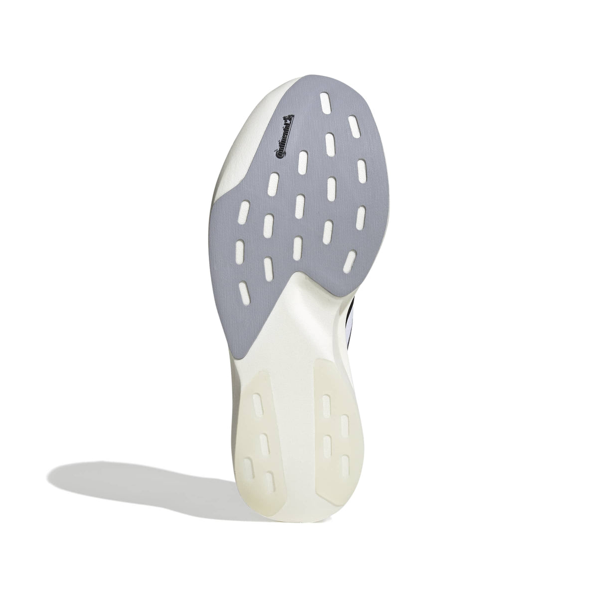 sneaker adidas adizero evo sl hombre jr1912-thumbmail-3