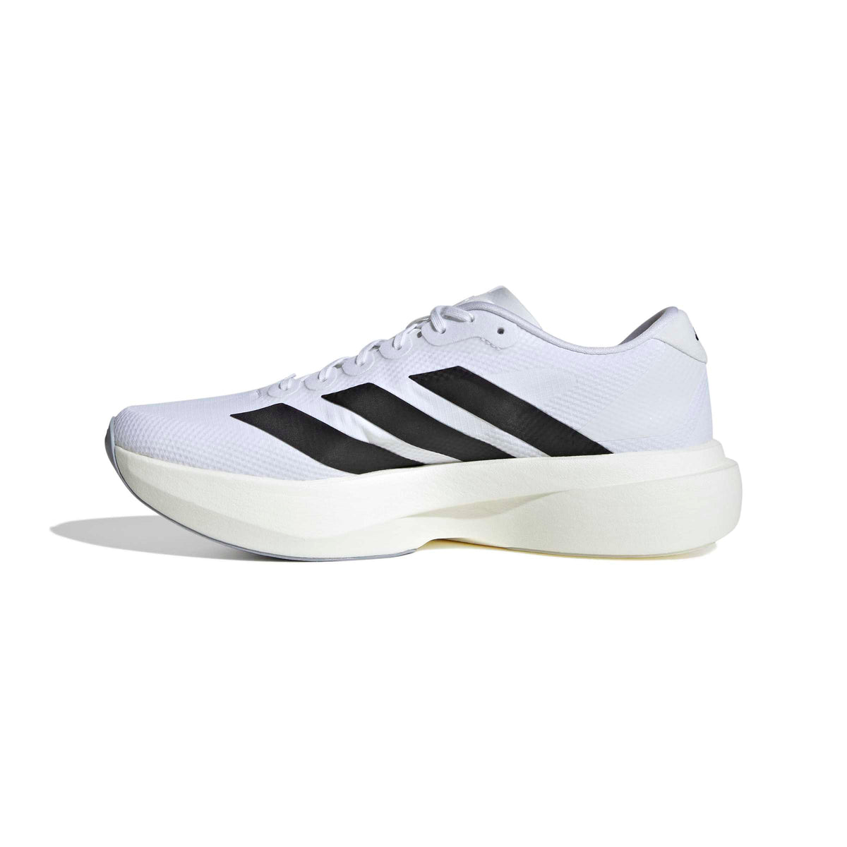 sneaker adidas adizero evo sl hombre jr1912-thumbmail-4