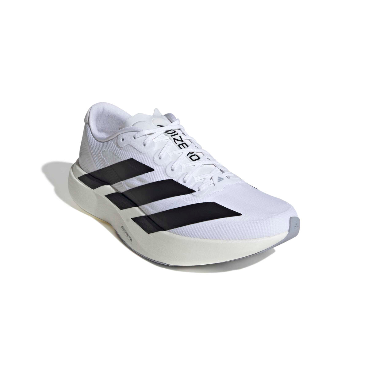 sneaker adidas adizero evo sl hombre jr1912-thumbmail-5