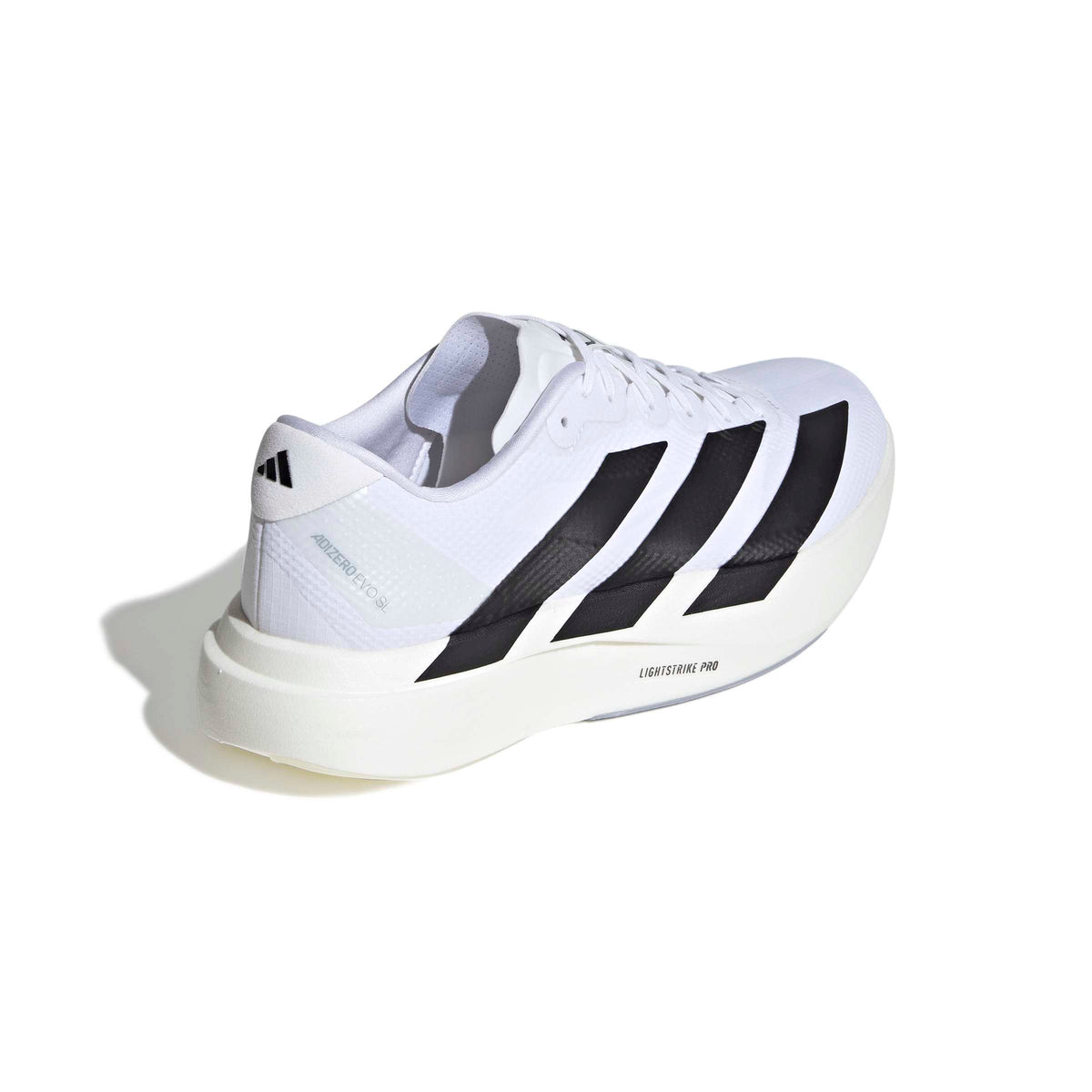 sneaker adidas adizero evo sl hombre jr1912-thumbmail-6