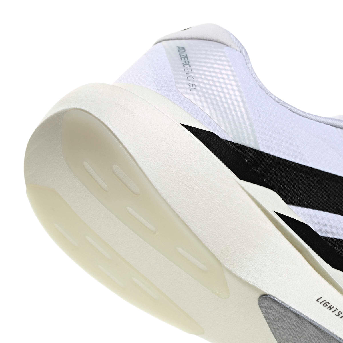 sneaker adidas adizero evo sl hombre jr1912-thumbmail-7