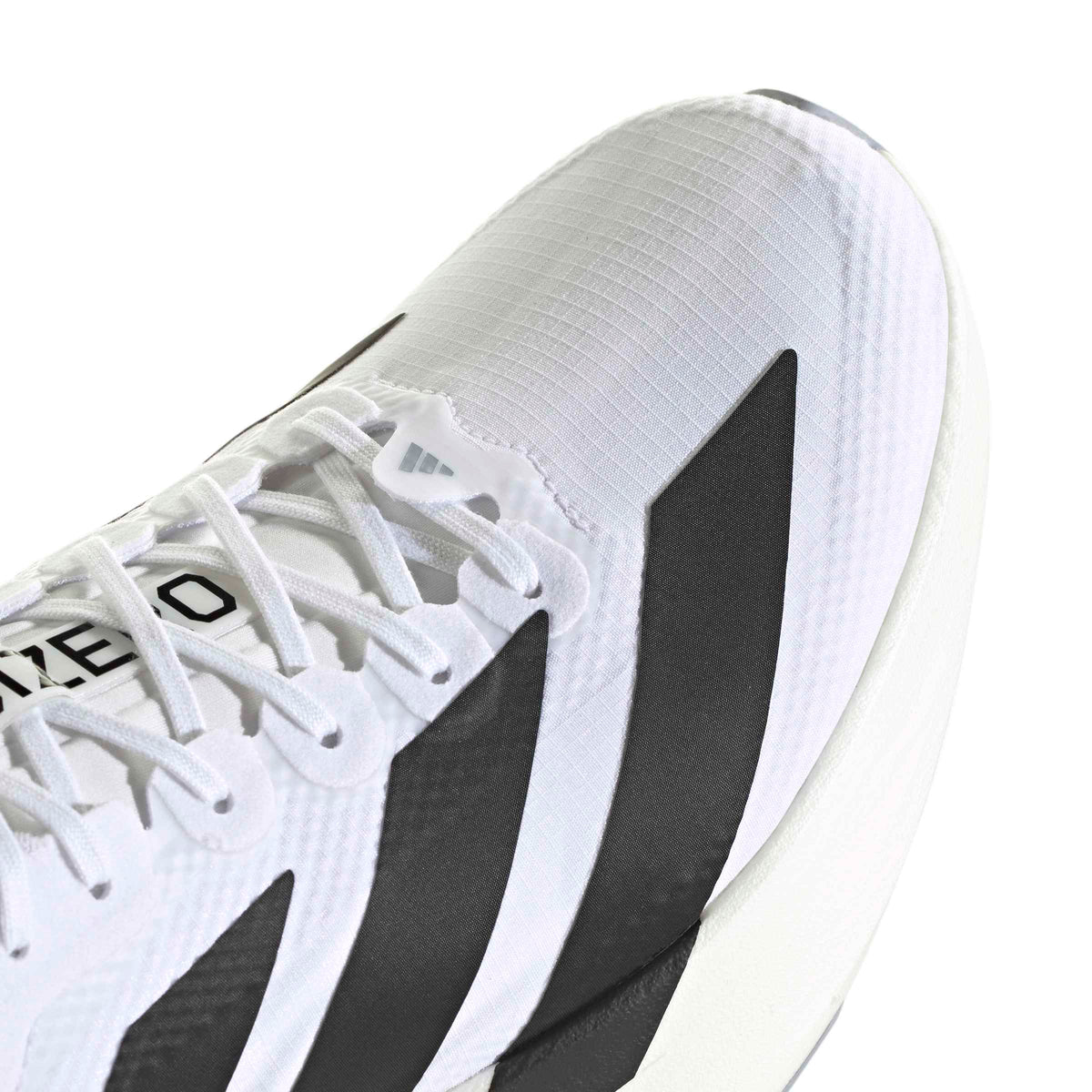 sneaker adidas adizero evo sl hombre jr1912-thumbmail-8