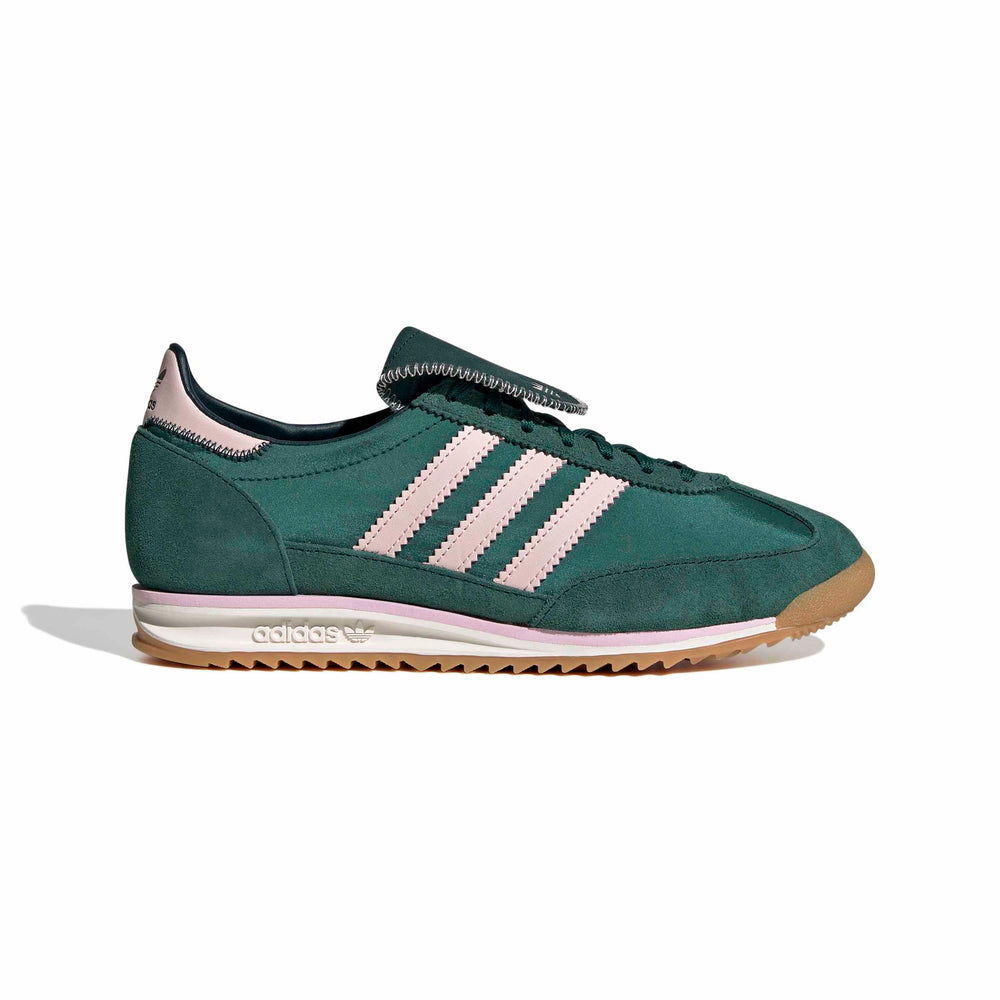sneaker Adidas Sl 72 mujer JR2303