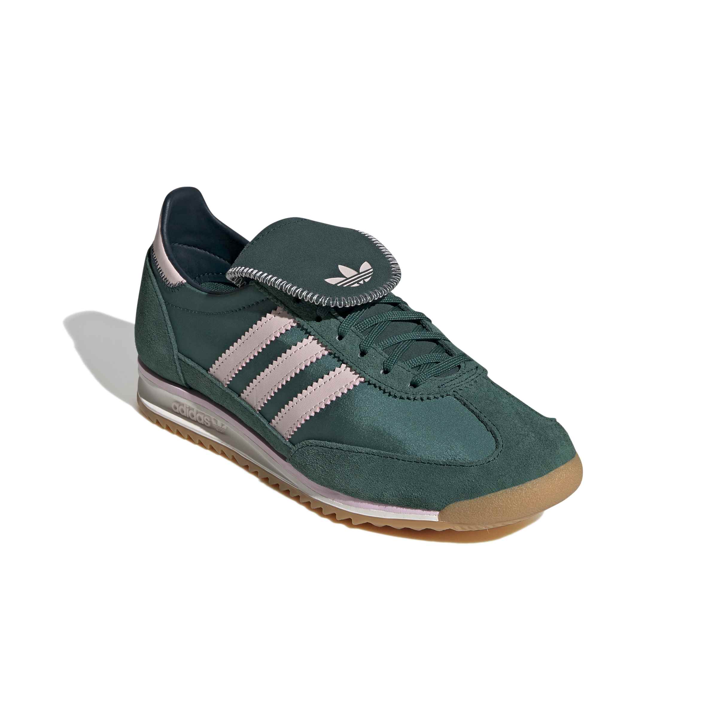 sneaker Adidas Sl 72 mujer JR2303