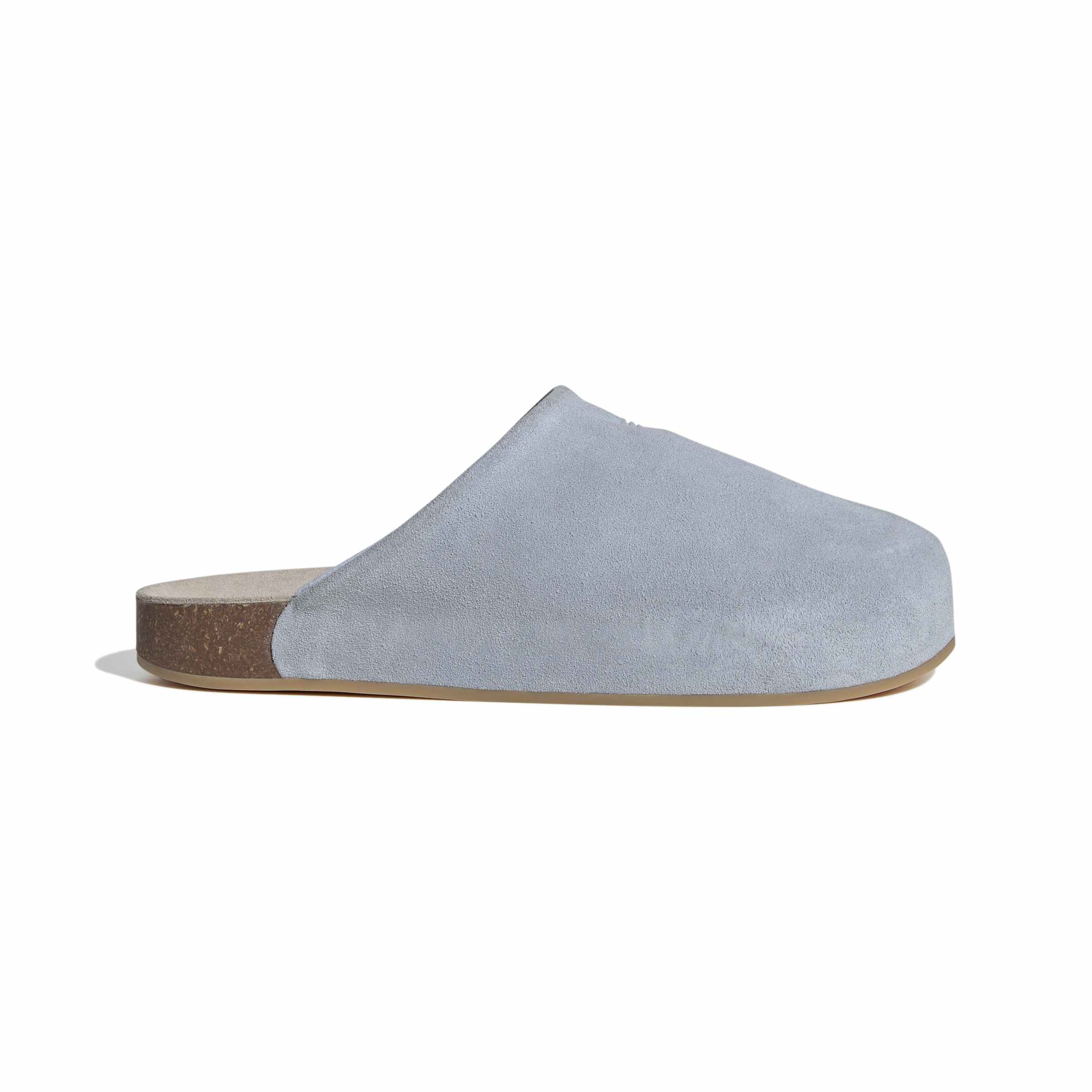 sandalia adidas adimule mujer jr2308