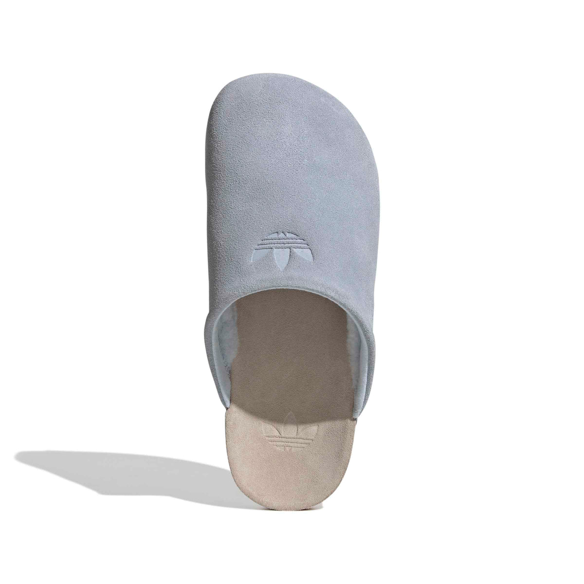 sandalia adidas adimule mujer jr2308-thumbmail-3
