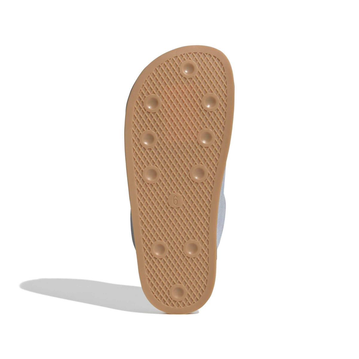 sandalia adidas adimule mujer jr2308-thumbmail-4