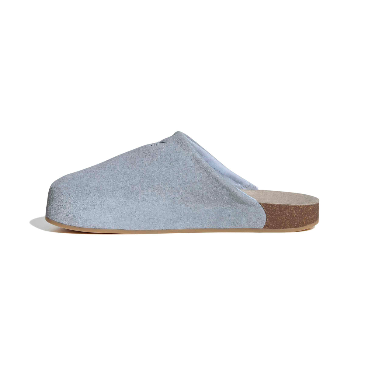 sandalia adidas adimule mujer jr2308-thumbmail-5