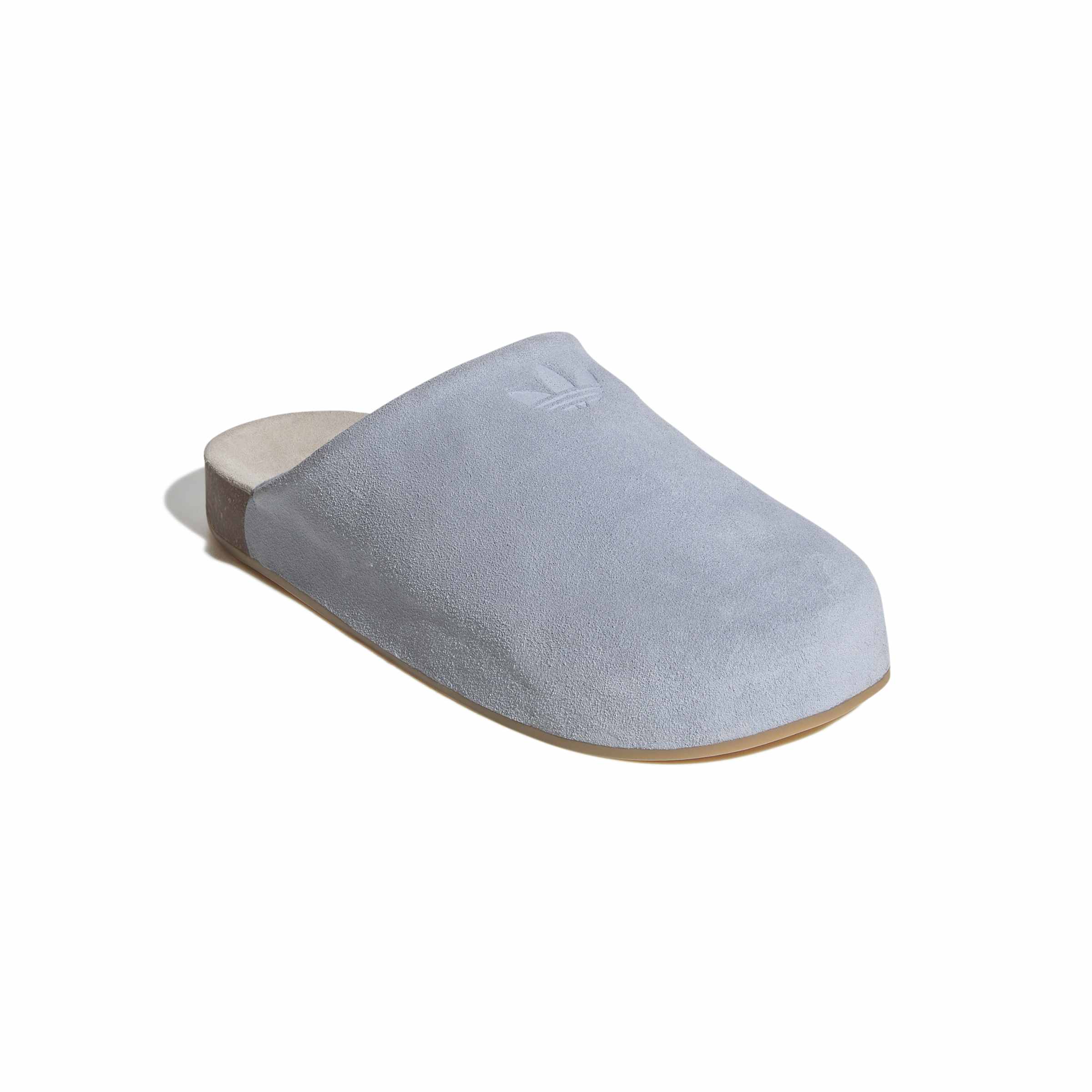 sandalia adidas adimule mujer jr2308