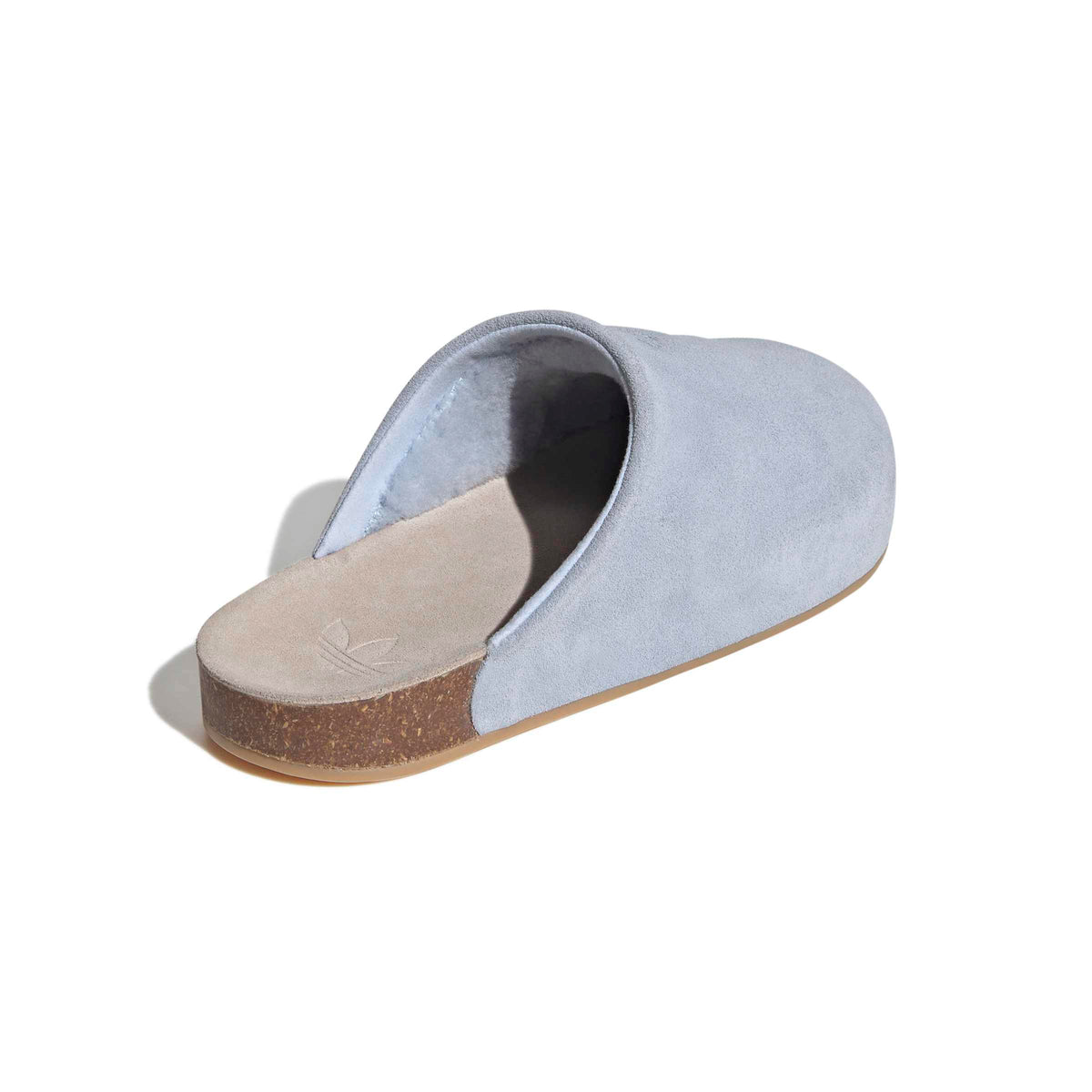 sandalia adidas adimule mujer jr2308-thumbmail-6