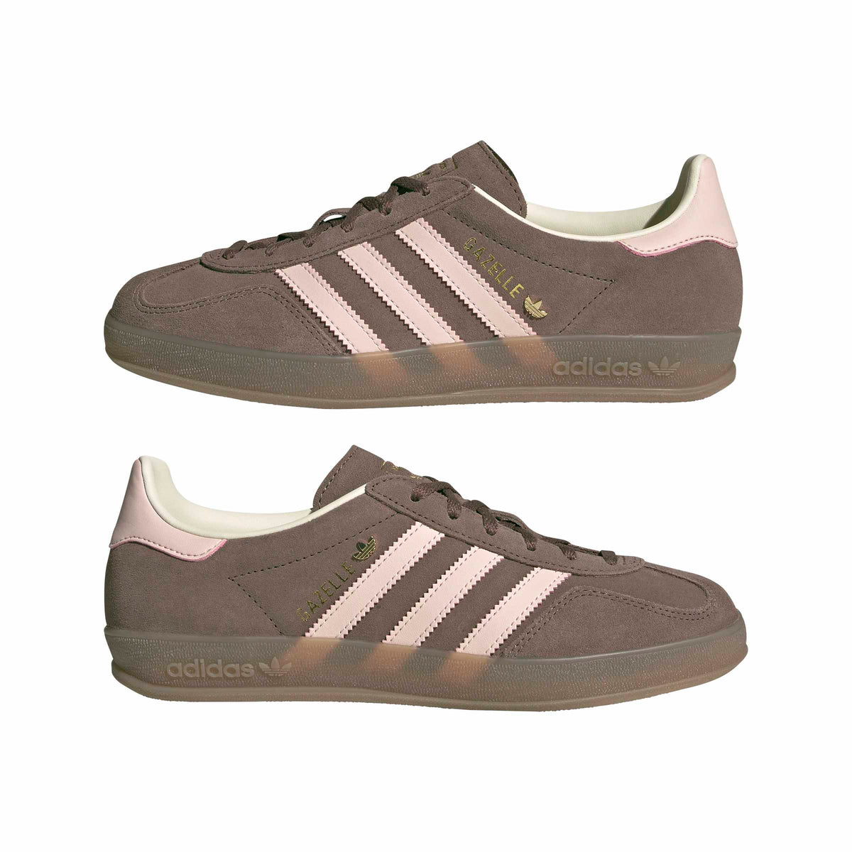 sneaker adidas gazelle indoor mujer jr2431-thumbmail-3