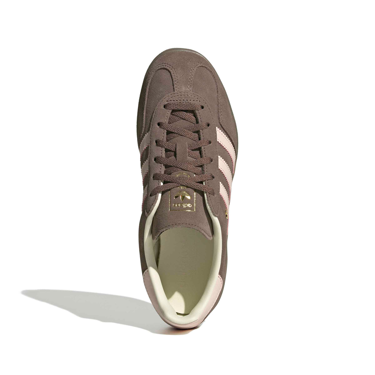 sneaker adidas gazelle indoor mujer jr2431-thumbmail-4