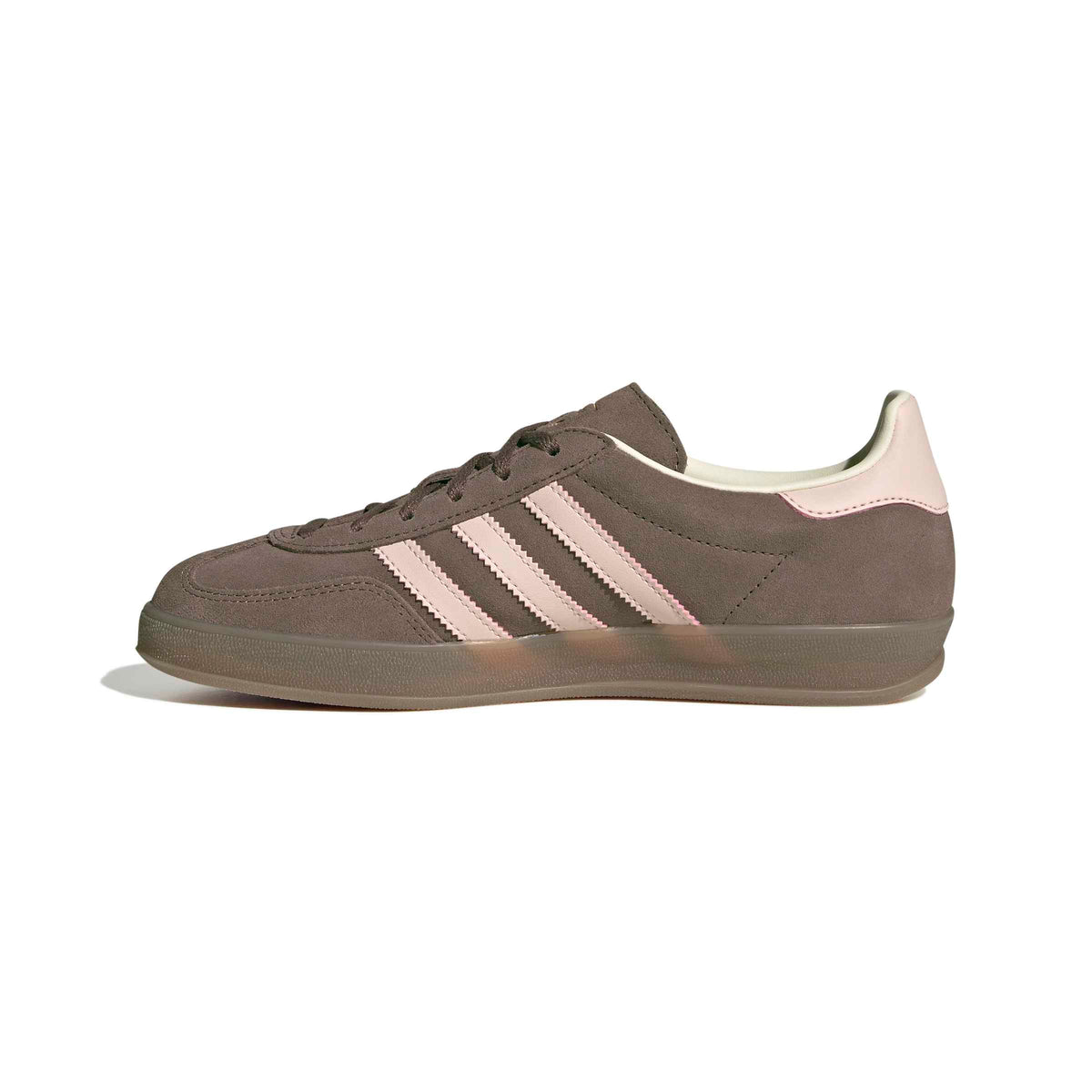 sneaker adidas gazelle indoor mujer jr2431-thumbmail-6