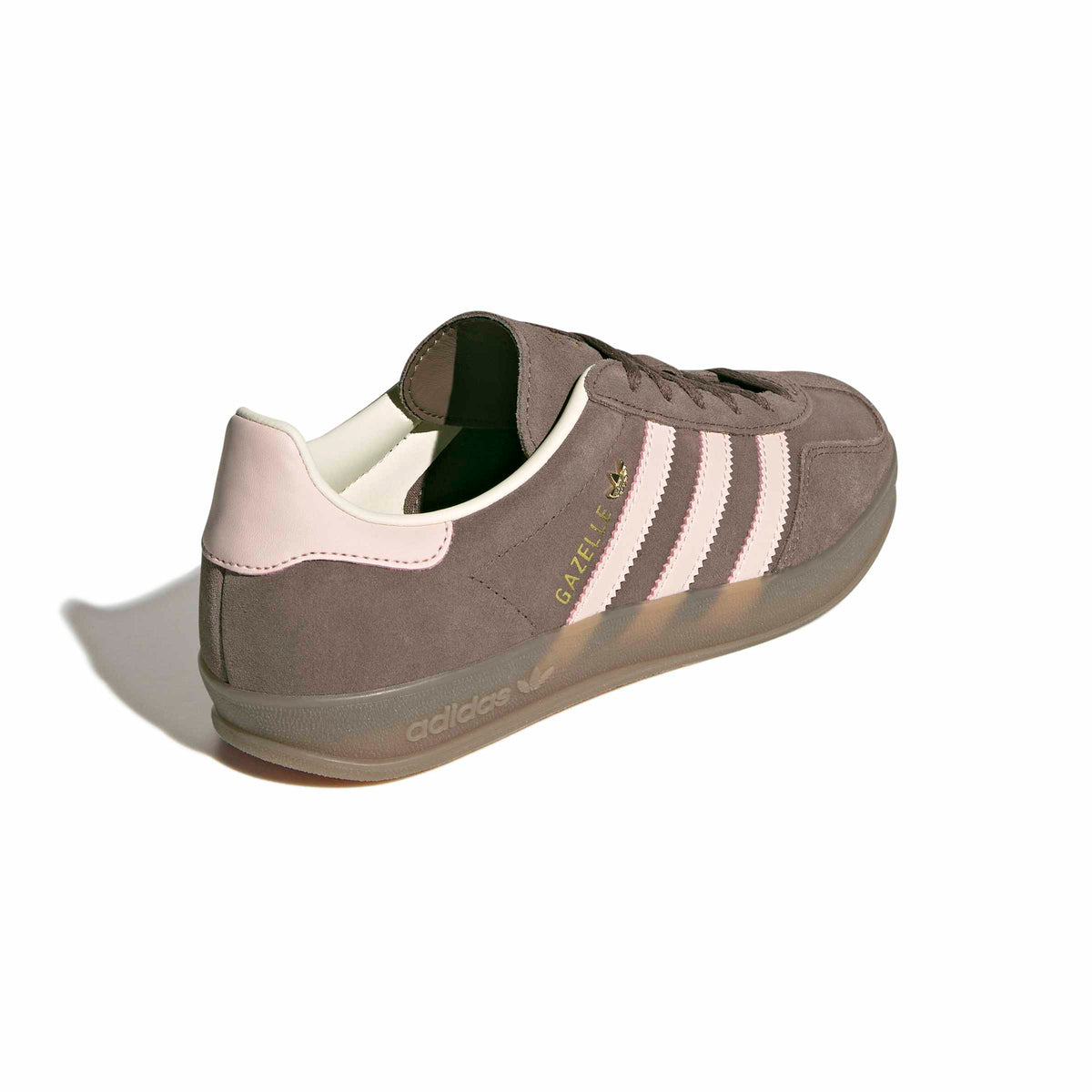 sneaker adidas gazelle indoor mujer jr2431-thumbmail-7