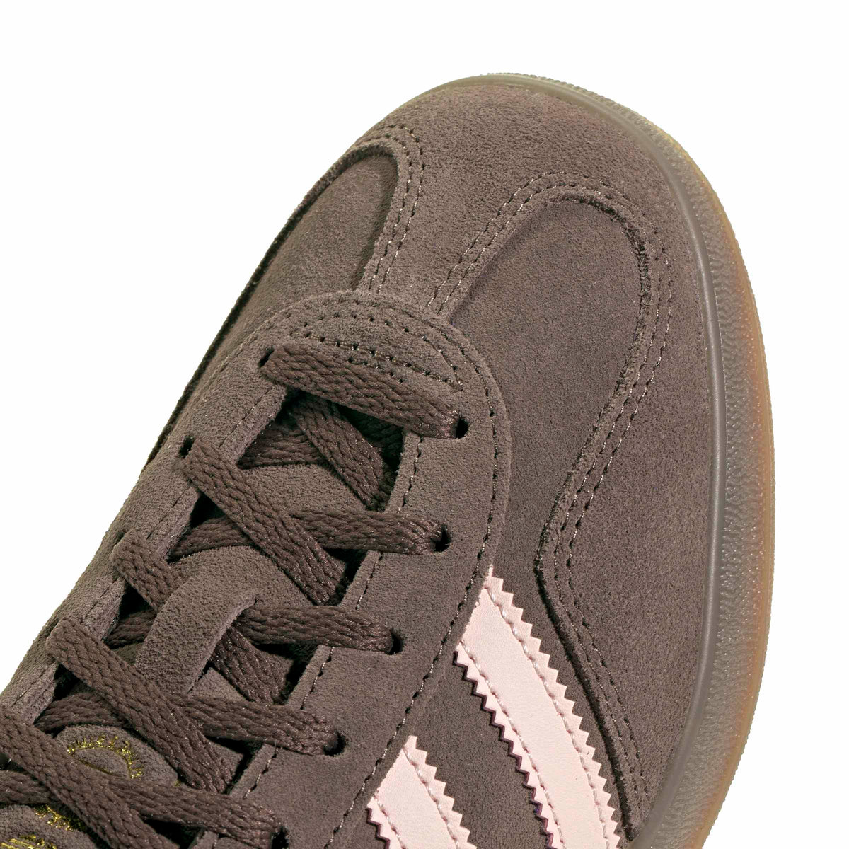 sneaker adidas gazelle indoor mujer jr2431-thumbmail-8