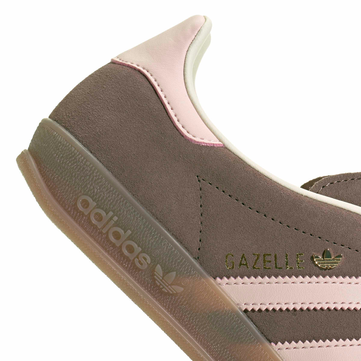 sneaker adidas gazelle indoor mujer jr2431-thumbmail-9