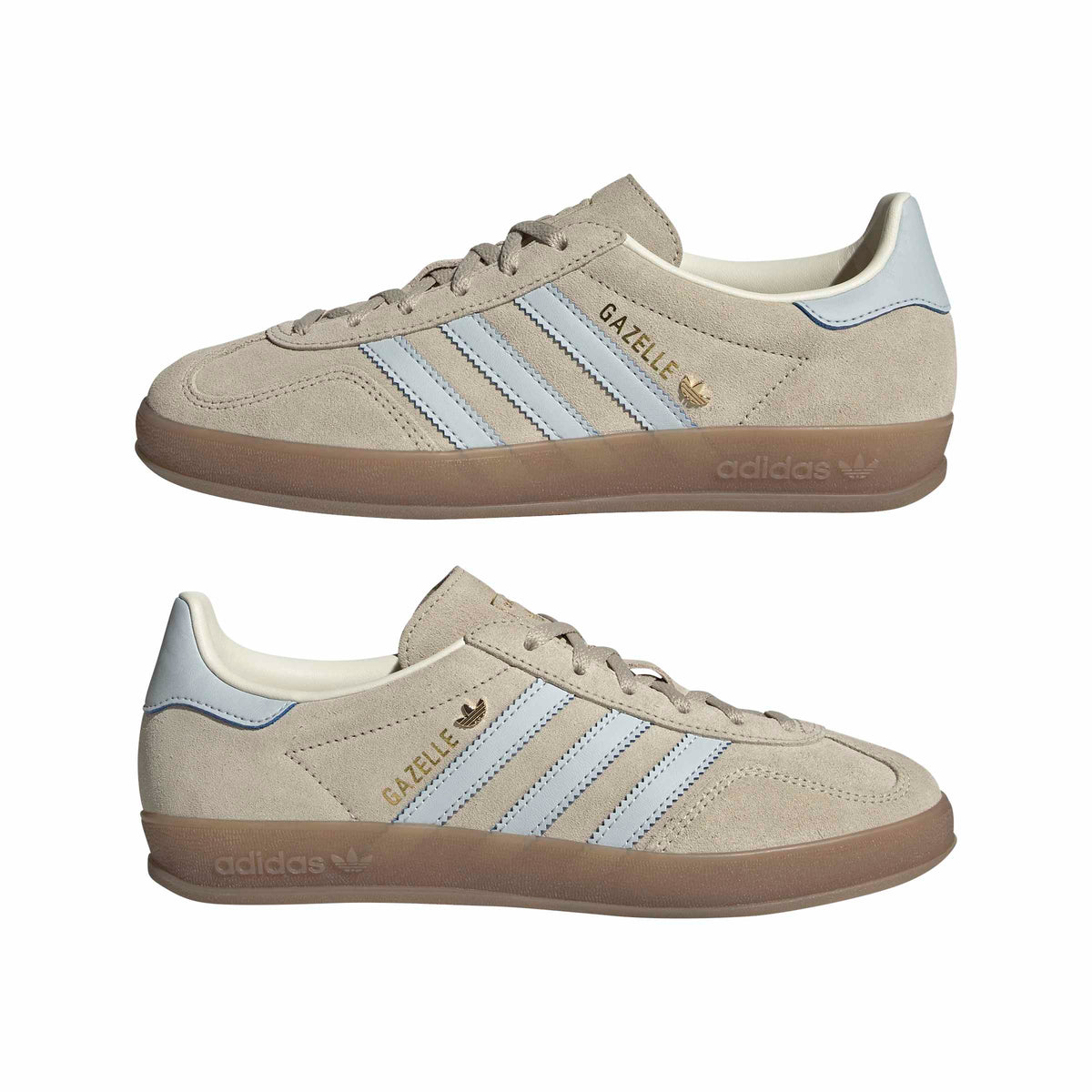 sneaker adidas gazelle indoor mujer jr2432-thumbmail-3