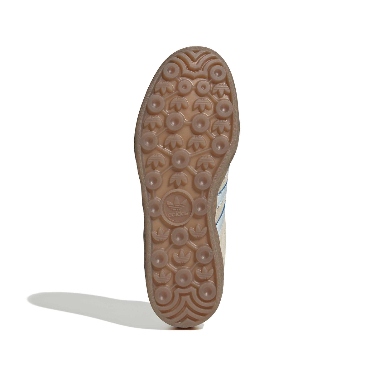 sneaker adidas gazelle indoor mujer jr2432-thumbmail-5