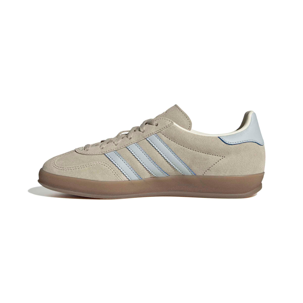 sneaker adidas gazelle indoor mujer jr2432-thumbmail-6