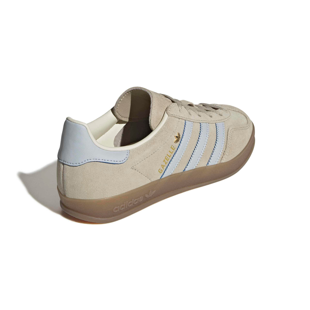 sneaker adidas gazelle indoor mujer jr2432-thumbmail-7