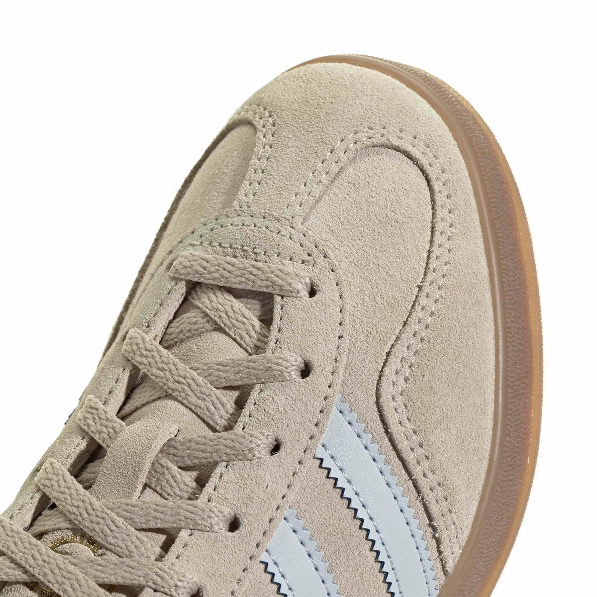 sneaker adidas gazelle indoor mujer jr2432-thumbmail-8