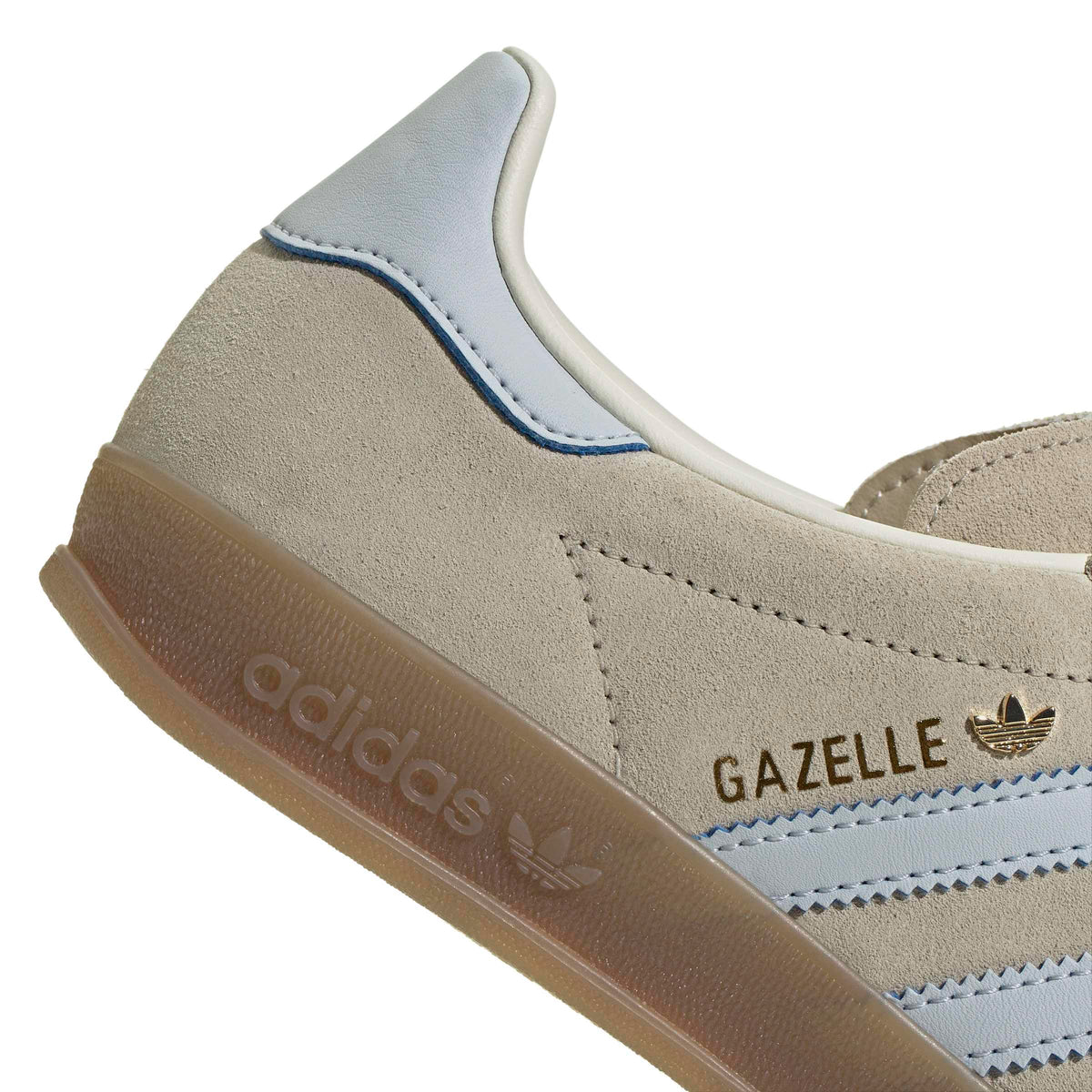 sneaker adidas gazelle indoor mujer jr2432-thumbmail-9