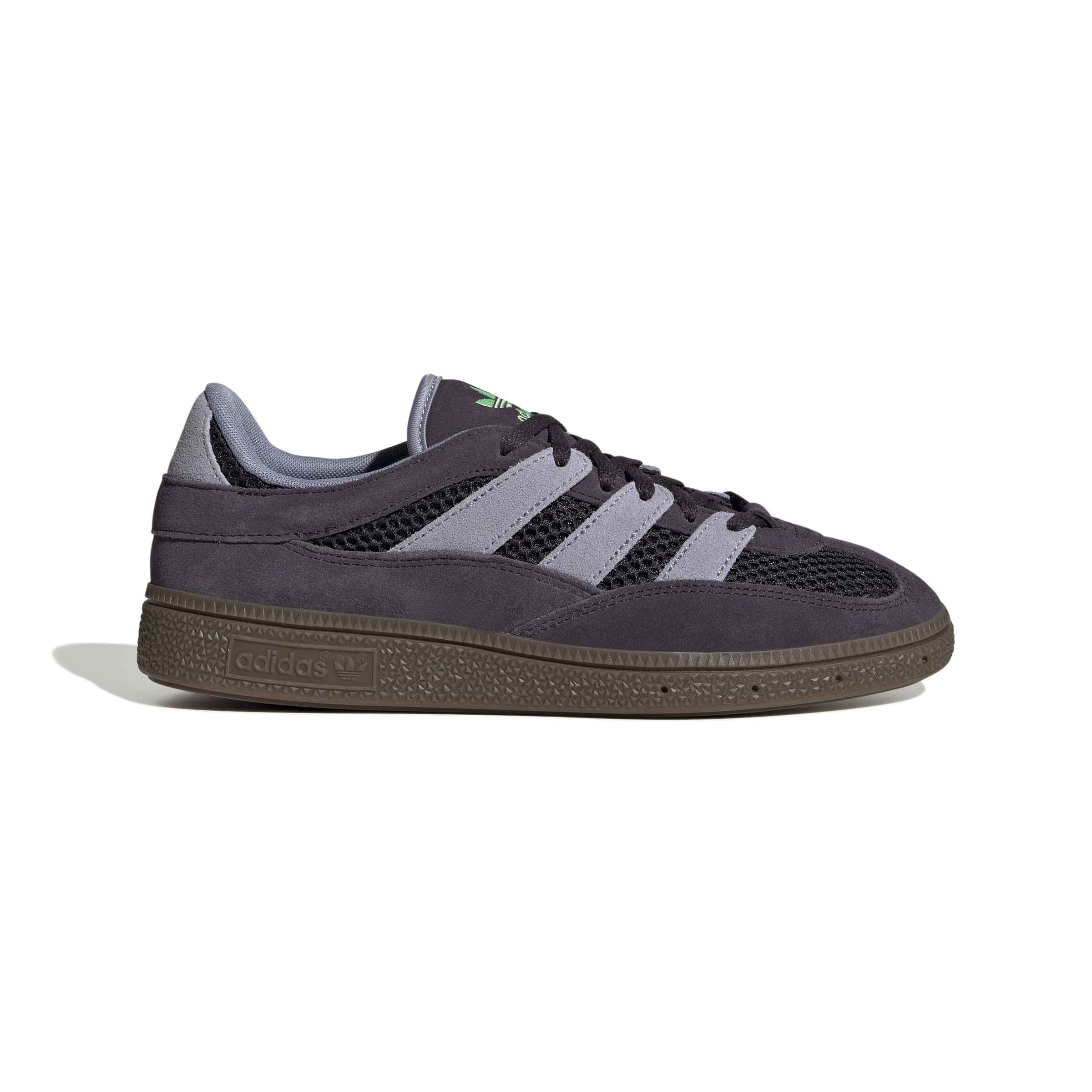 sneaker adidas handball spezial mujer jr3647