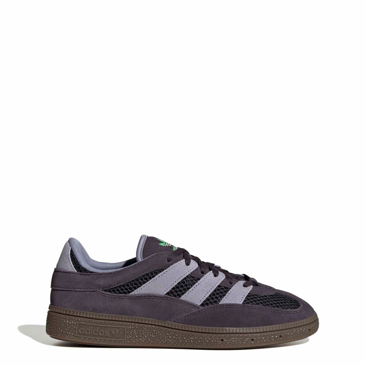 sneaker adidas handball spezial mujer jr3647-thumbmail-3