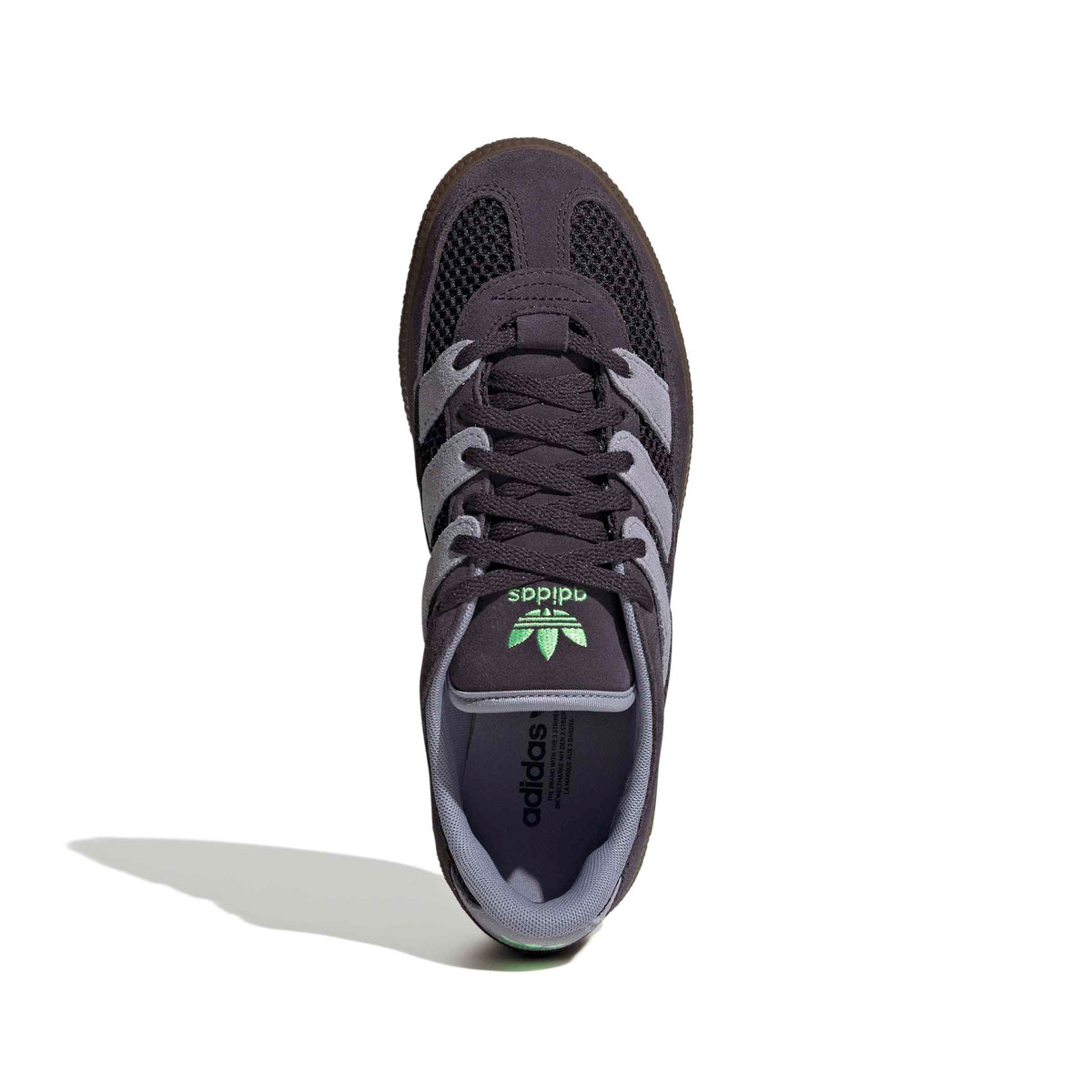 sneaker adidas handball spezial mujer jr3647-thumbmail-4
