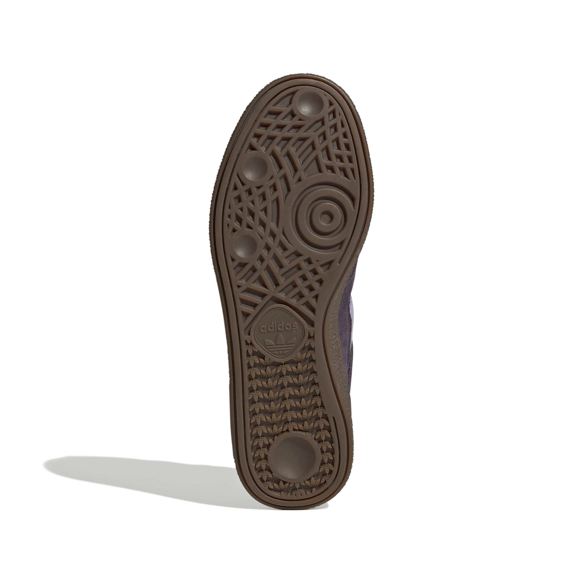 sneaker adidas handball spezial mujer jr3647-thumbmail-5