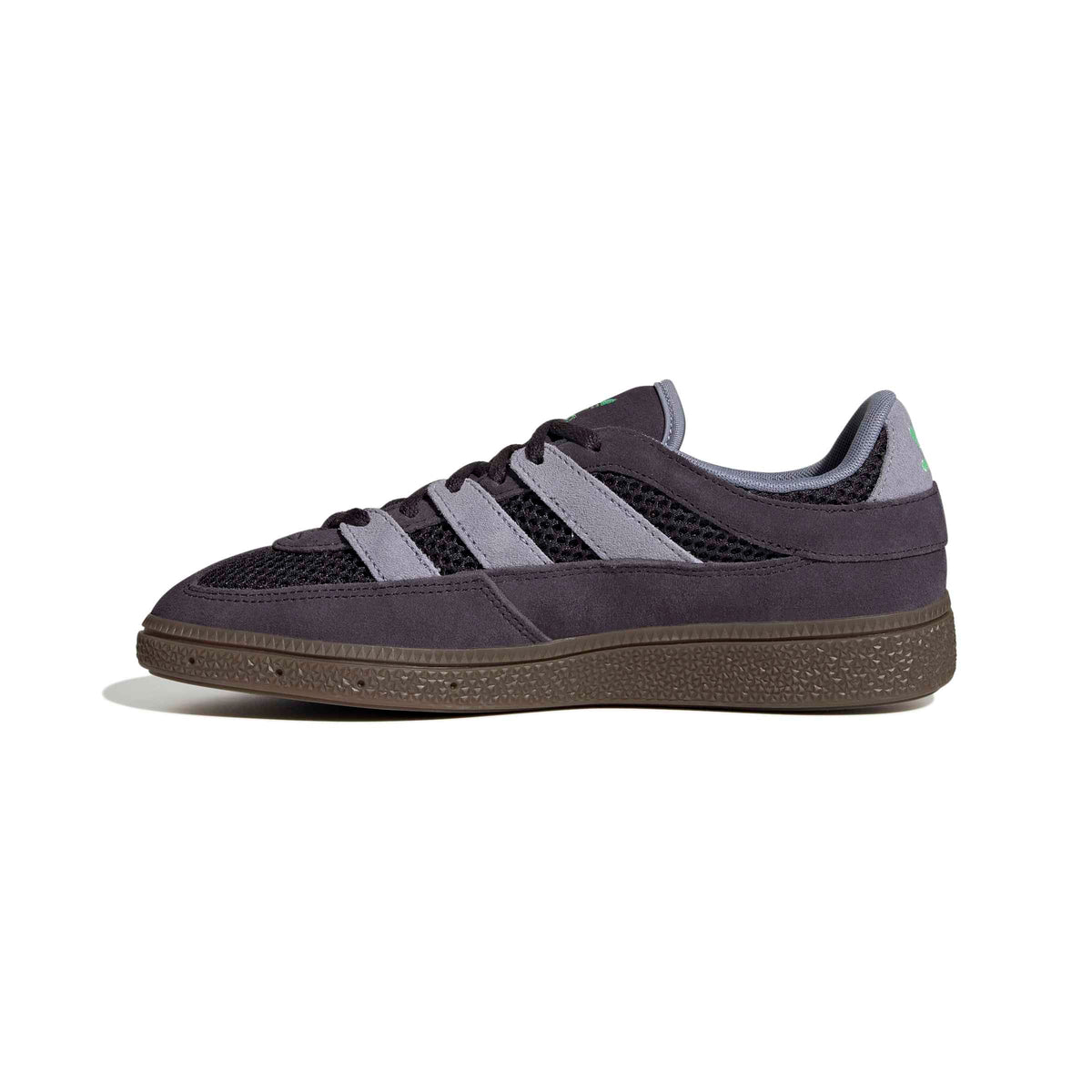 sneaker adidas handball spezial mujer jr3647-thumbmail-6