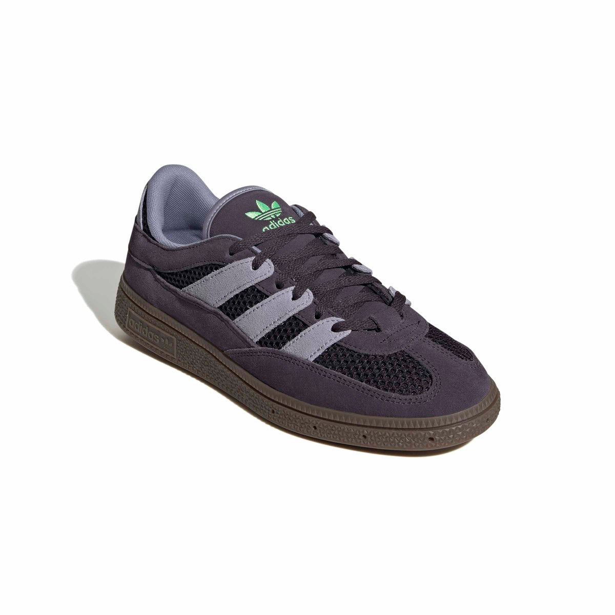 sneaker adidas handball spezial mujer jr3647-thumbmail-7