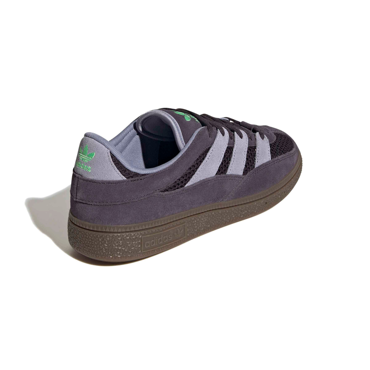 sneaker adidas handball spezial mujer jr3647-thumbmail-8