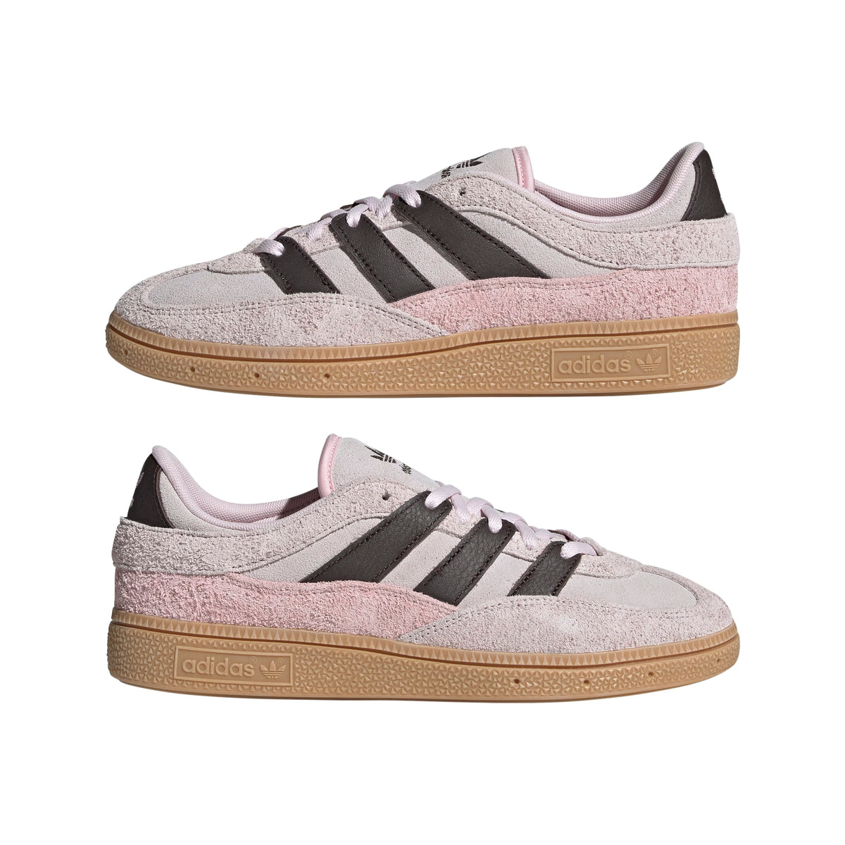sneaker adidas handball spezial mujer jr3703-thumbmail-9
