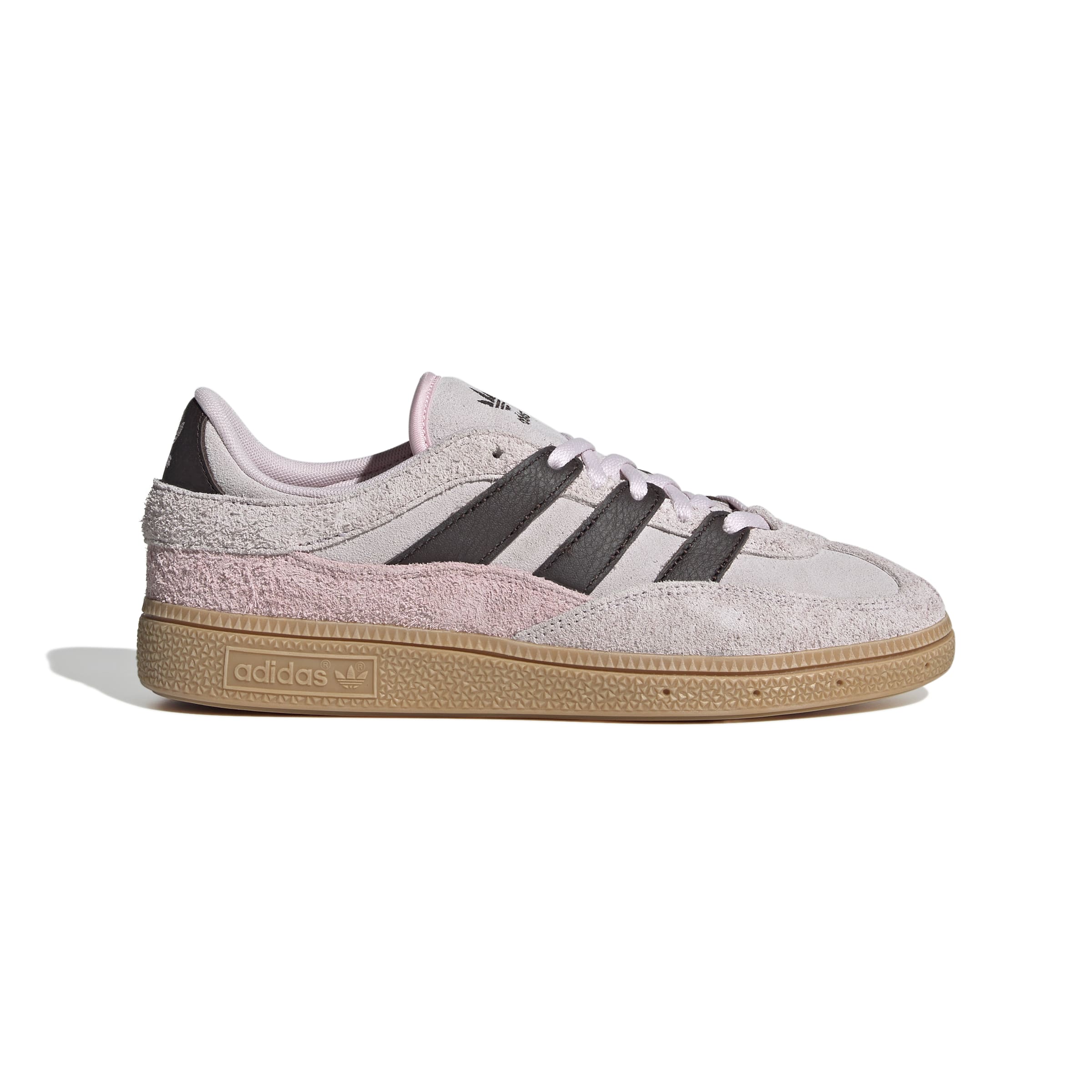 sneaker adidas handball spezial mujer jr3703