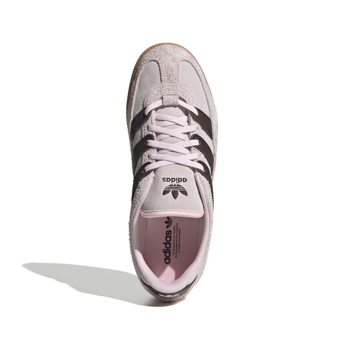 sneaker adidas handball spezial mujer jr3703-thumbmail-3