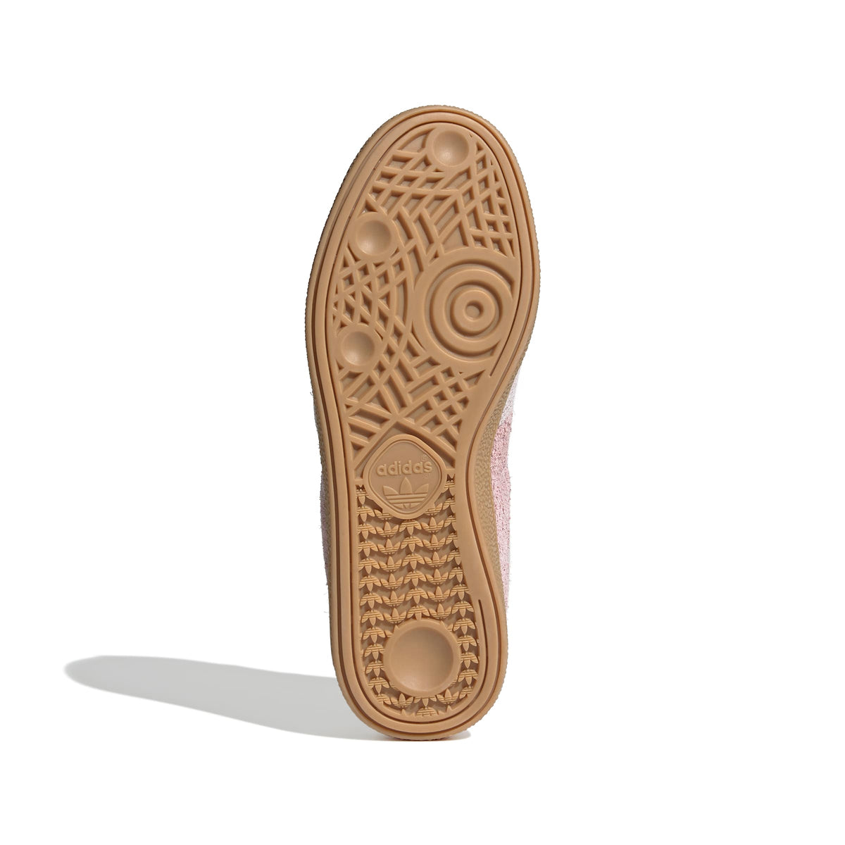 sneaker adidas handball spezial mujer jr3703-thumbmail-4