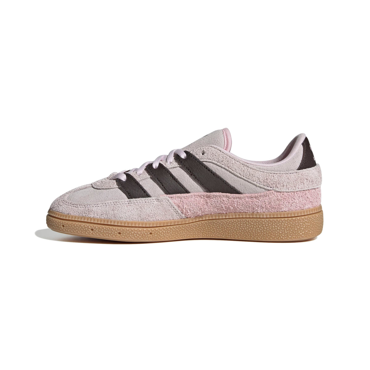 sneaker adidas handball spezial mujer jr3703-thumbmail-5