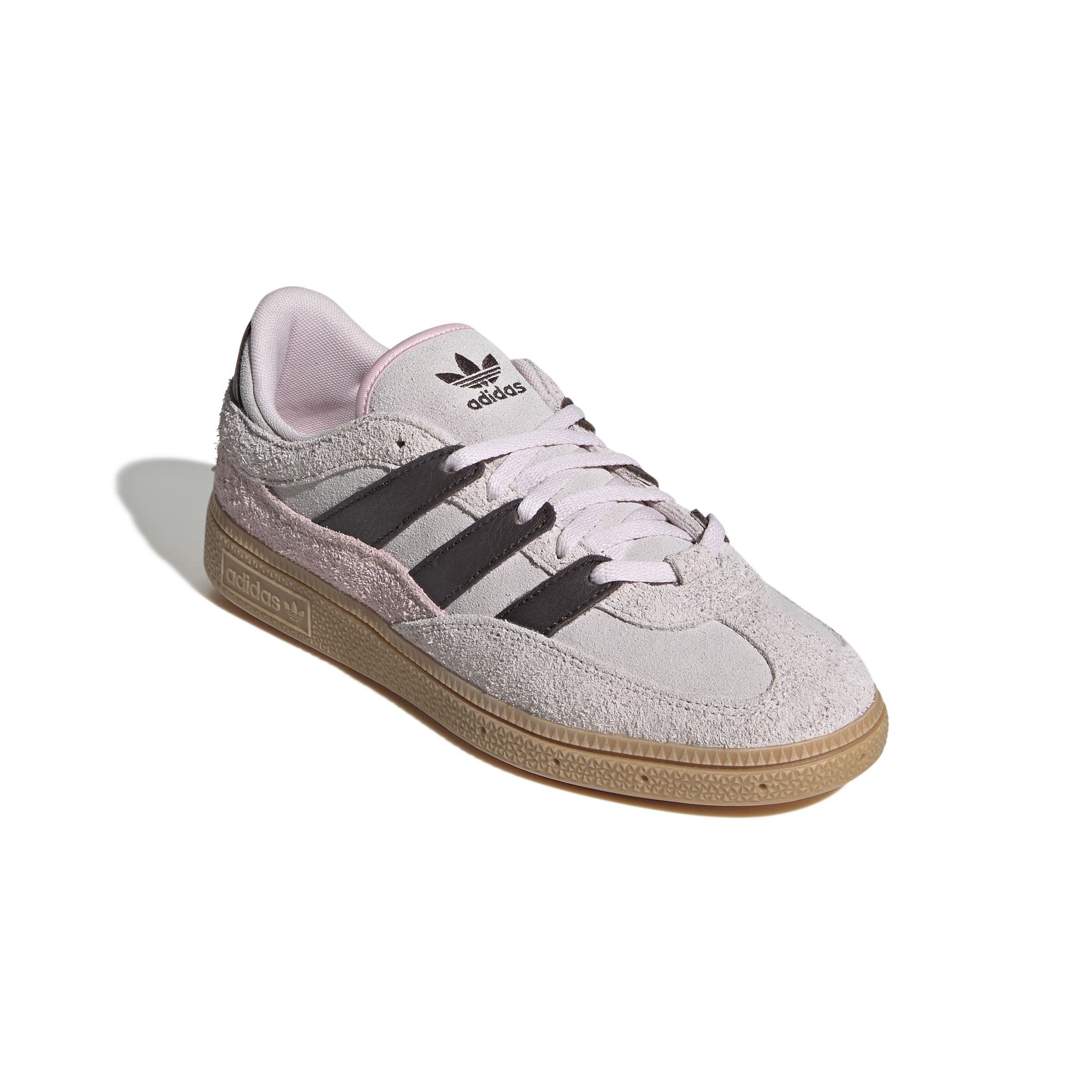 sneaker adidas handball spezial mujer jr3703
