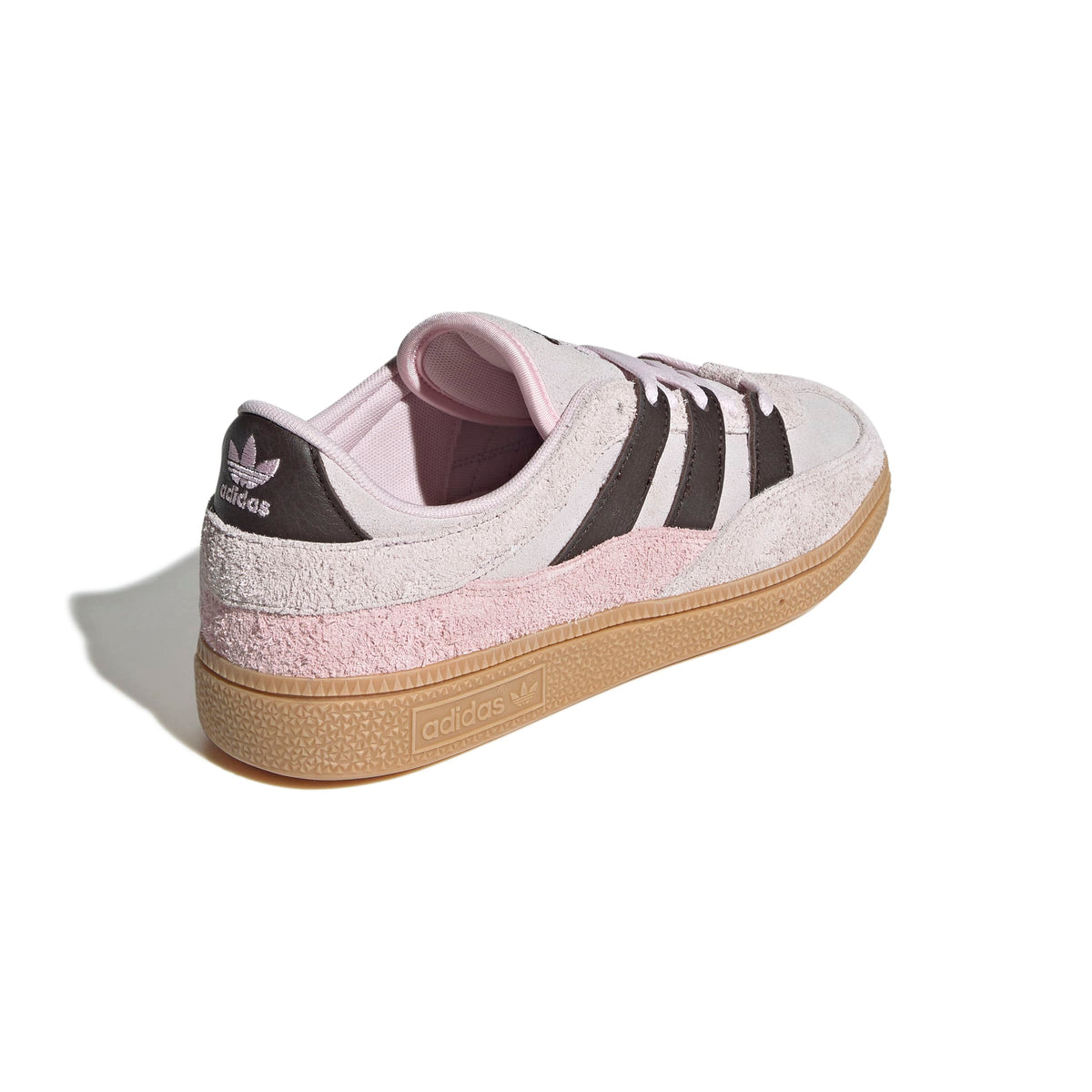sneaker adidas handball spezial mujer jr3703-thumbmail-6