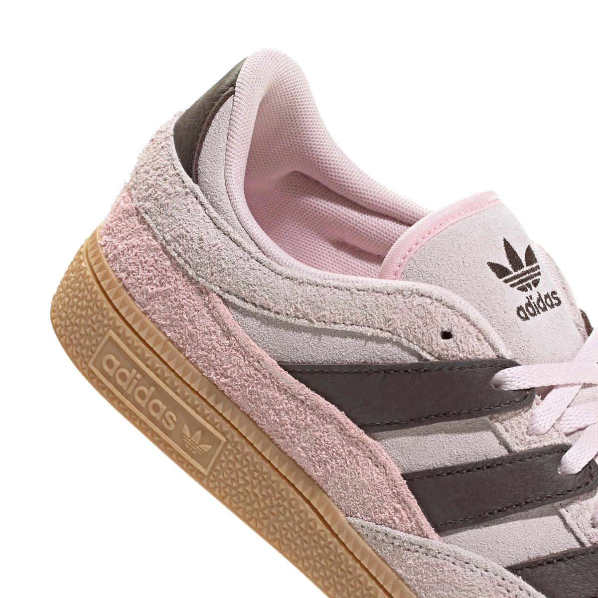 sneaker adidas handball spezial mujer jr3703-thumbmail-7