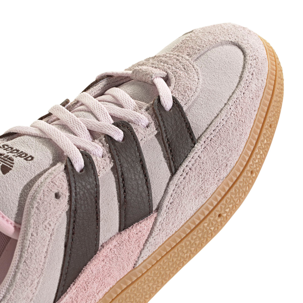 sneaker adidas handball spezial mujer jr3703-thumbmail-8
